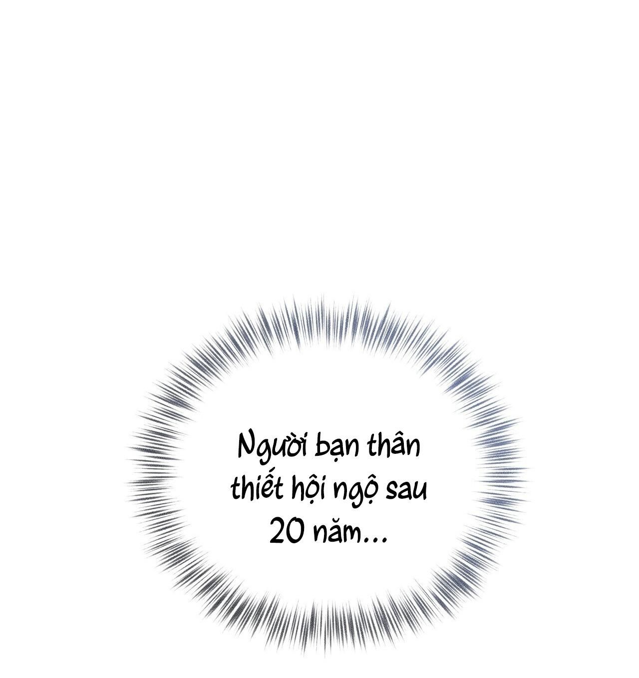 đọc truyện Mật Gấu Chương 38 ảnh 59 tại Thiên Thai Truyện