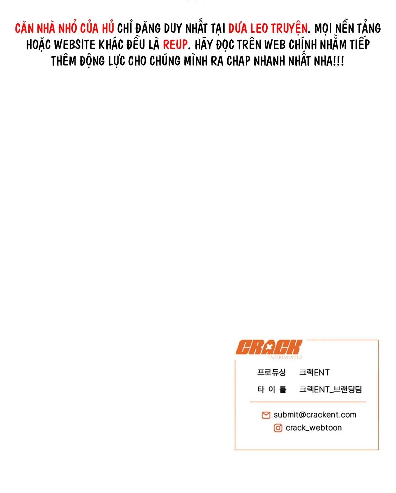 đọc truyện Mật Gấu Chương 38 ảnh 80 tại Thiên Thai Truyện