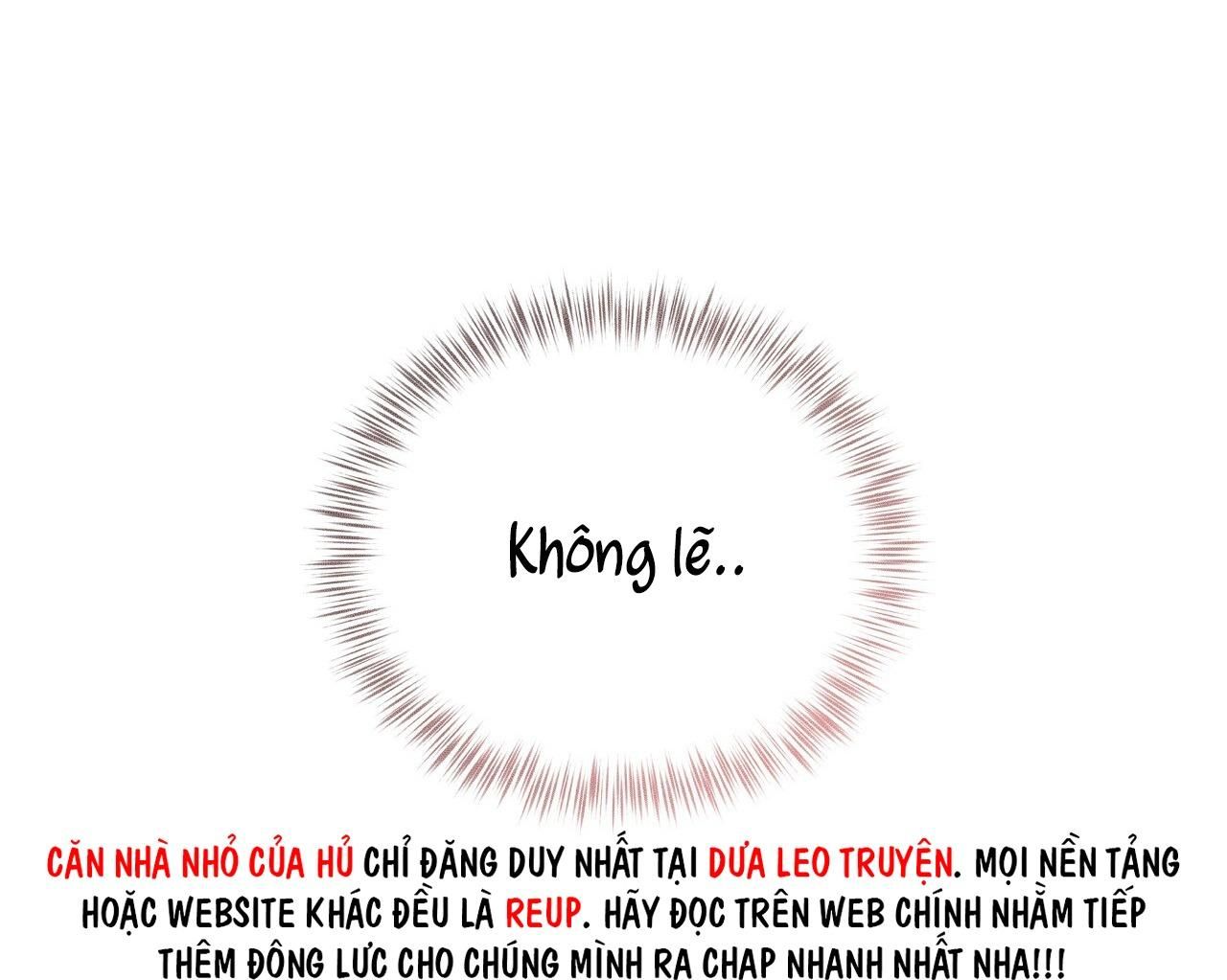 đọc truyện Mật Gấu Chương 40 ảnh 23 tại Thiên Thai Truyện