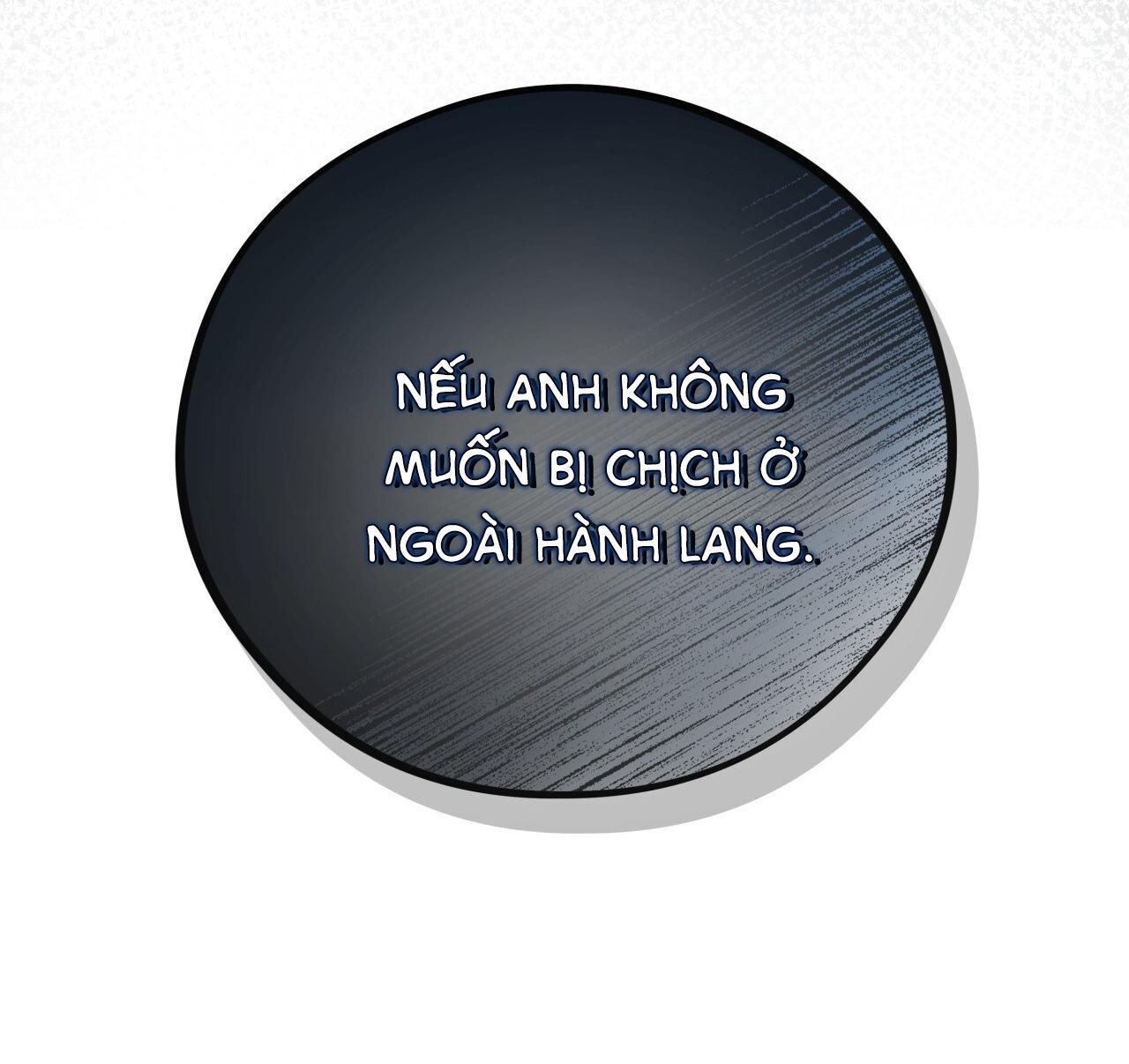 đọc truyện Mật Gấu Chương 40 ảnh 41 tại Thiên Thai Truyện