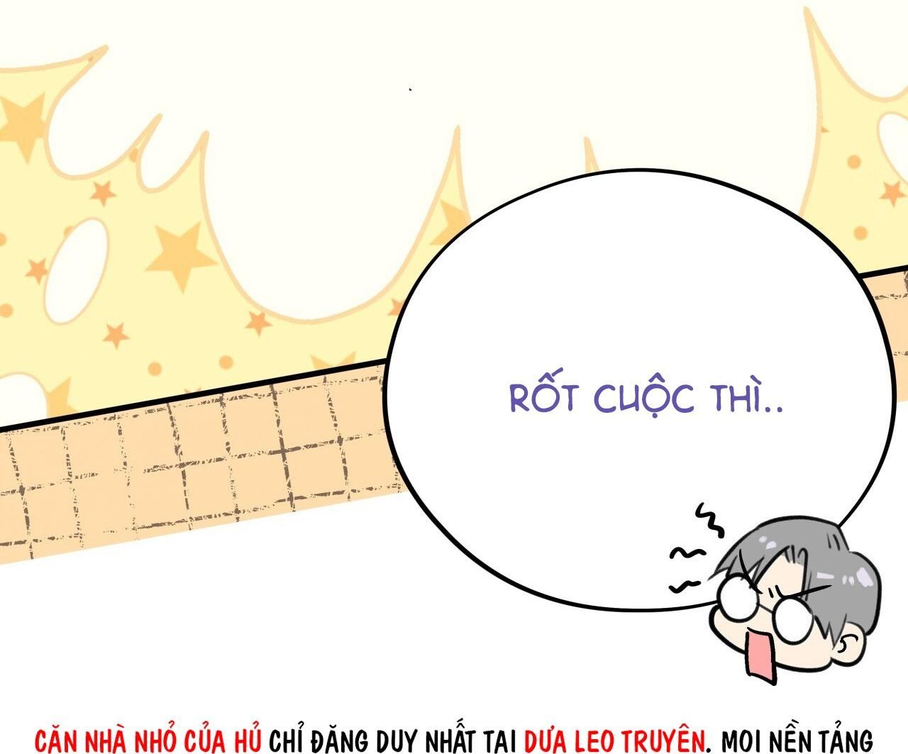 đọc truyện Mật Gấu Chương 43 ảnh 42 tại Thiên Thai Truyện