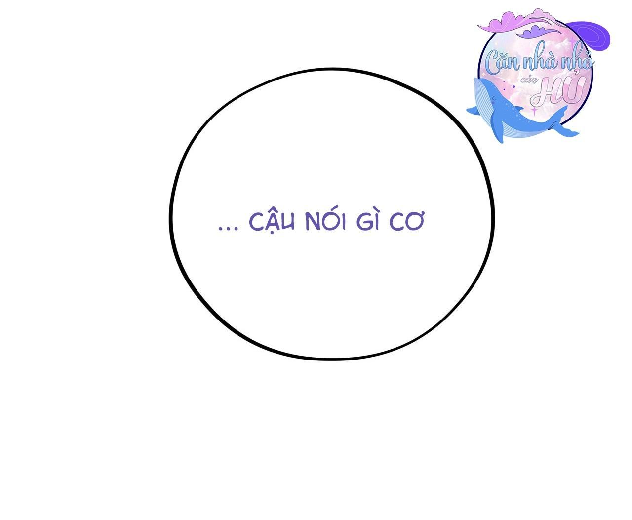 đọc truyện Mật Gấu Chương 43 ảnh 49 tại Thiên Thai Truyện