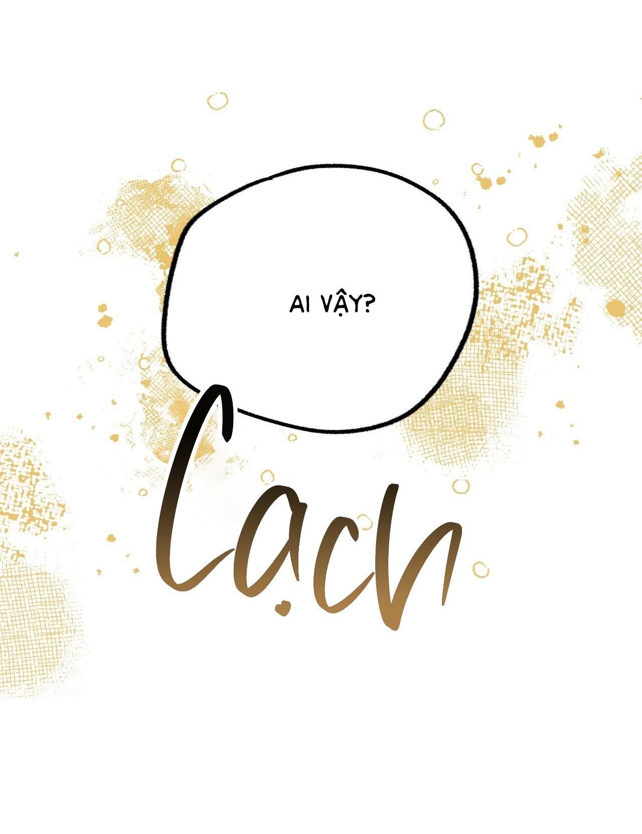đọc truyện Mật Gấu Chương 44 ảnh 4 tại Thiên Thai Truyện