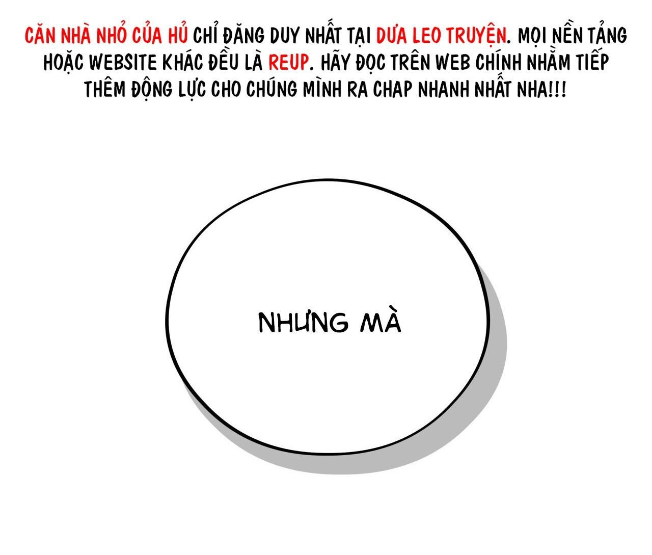 đọc truyện Mật Gấu Chương 45 ảnh 19 tại Thiên Thai Truyện