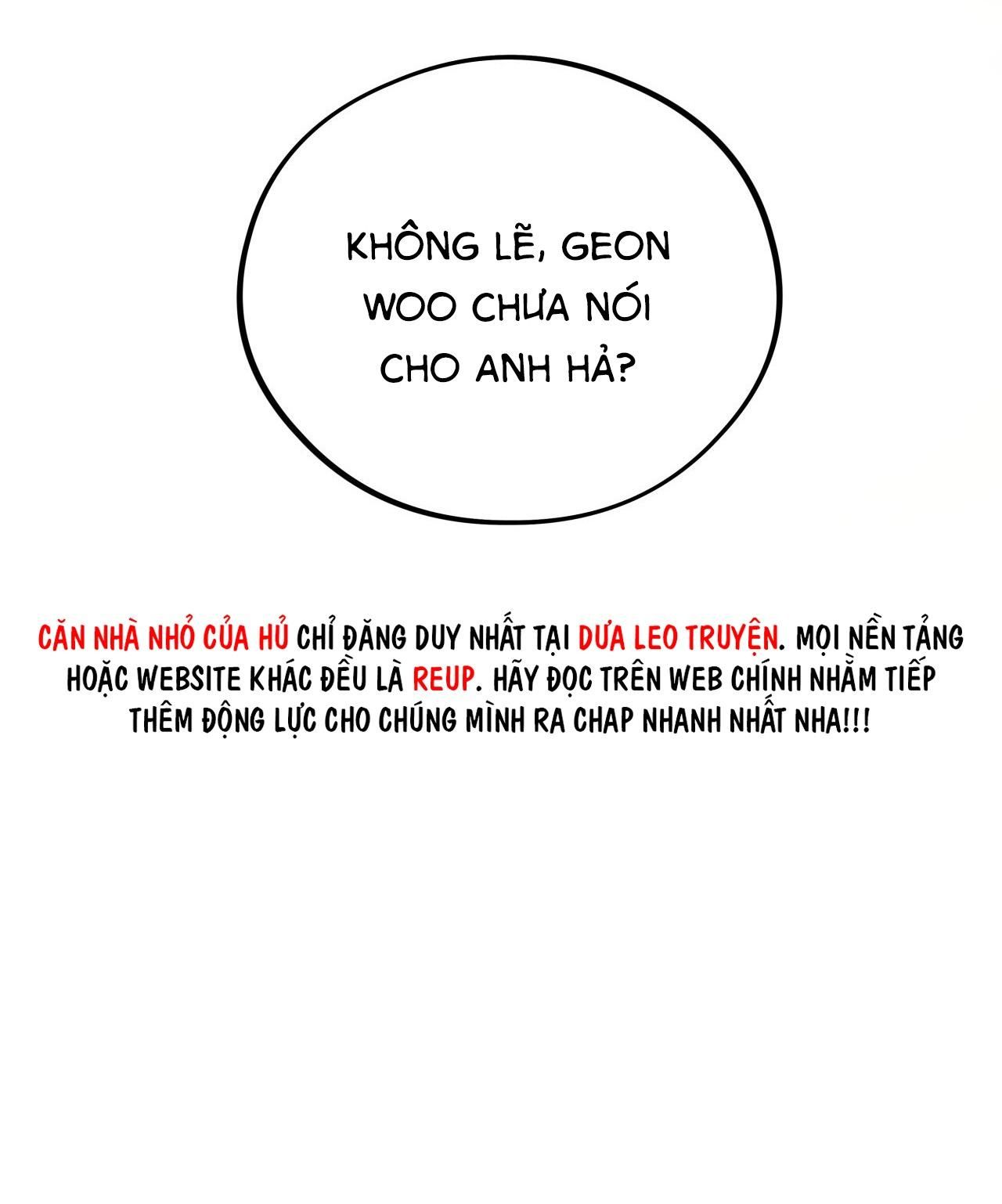 đọc truyện Mật Gấu Chương 45 ảnh 68 tại Thiên Thai Truyện