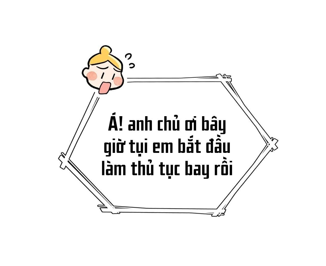 đọc truyện Mật Gấu Chương 46 ảnh 13 tại Thiên Thai Truyện