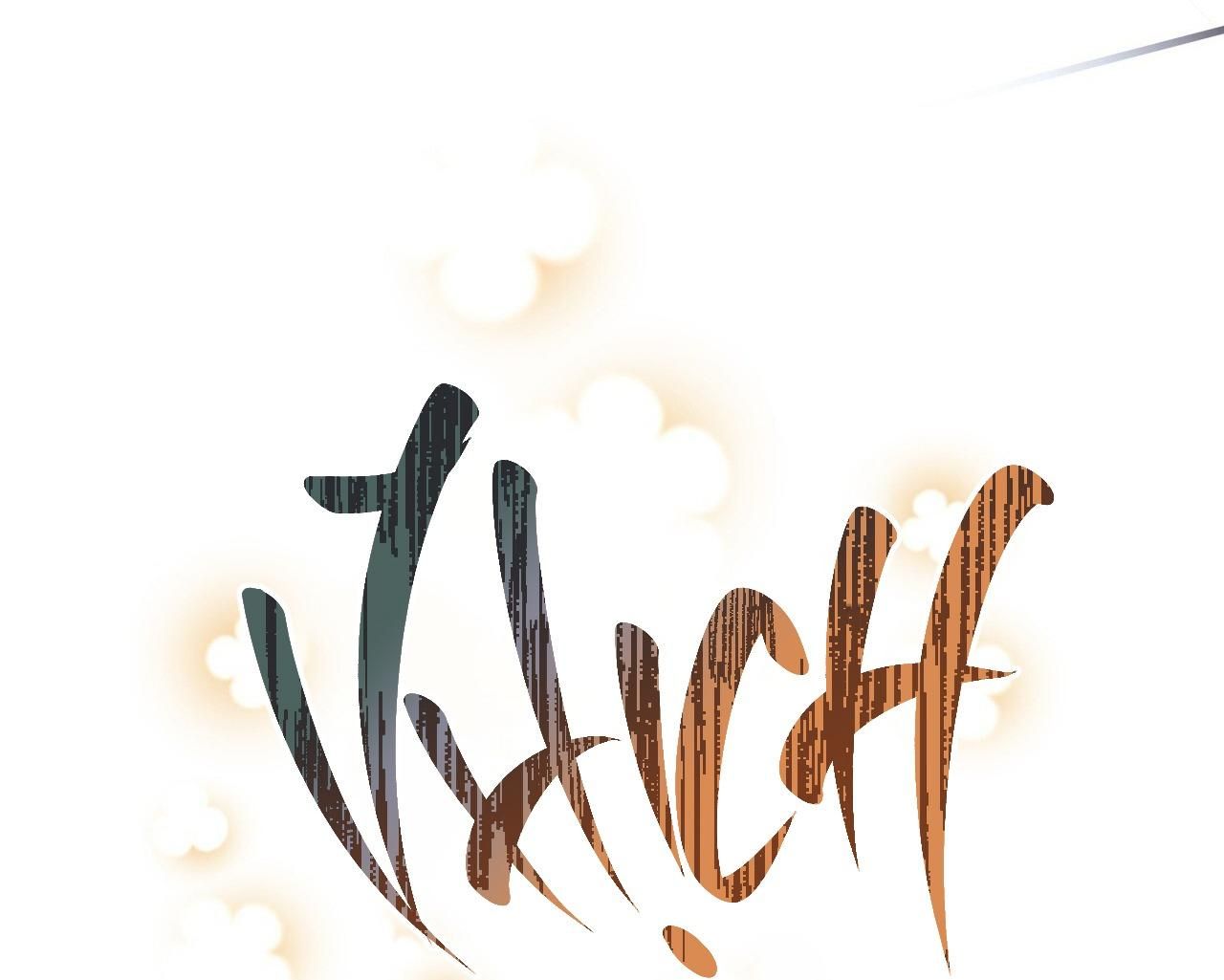 đọc truyện Mật Gấu Chương 46 ảnh 37 tại Thiên Thai Truyện