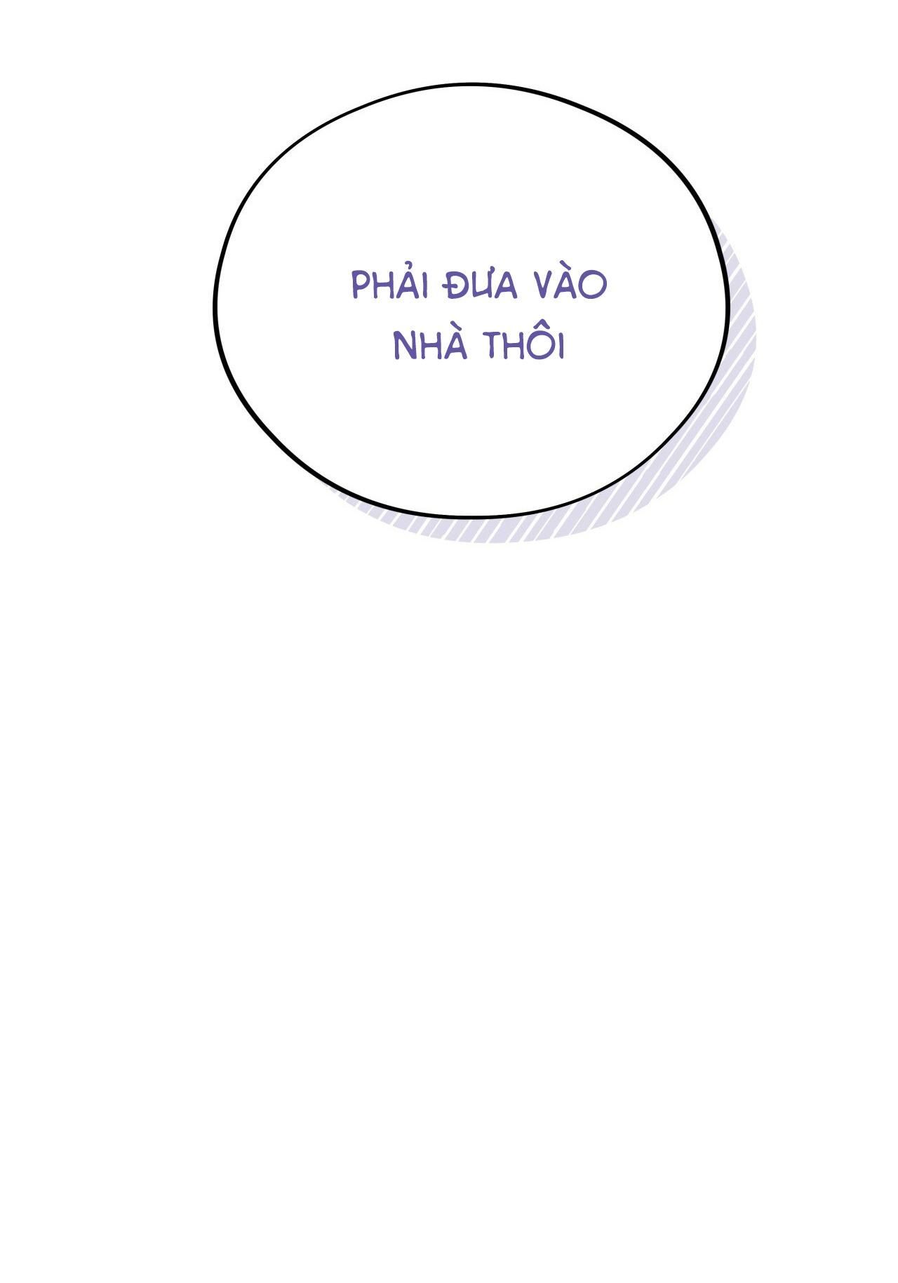 đọc truyện Mật Gấu Chương 46 ảnh 67 tại Thiên Thai Truyện