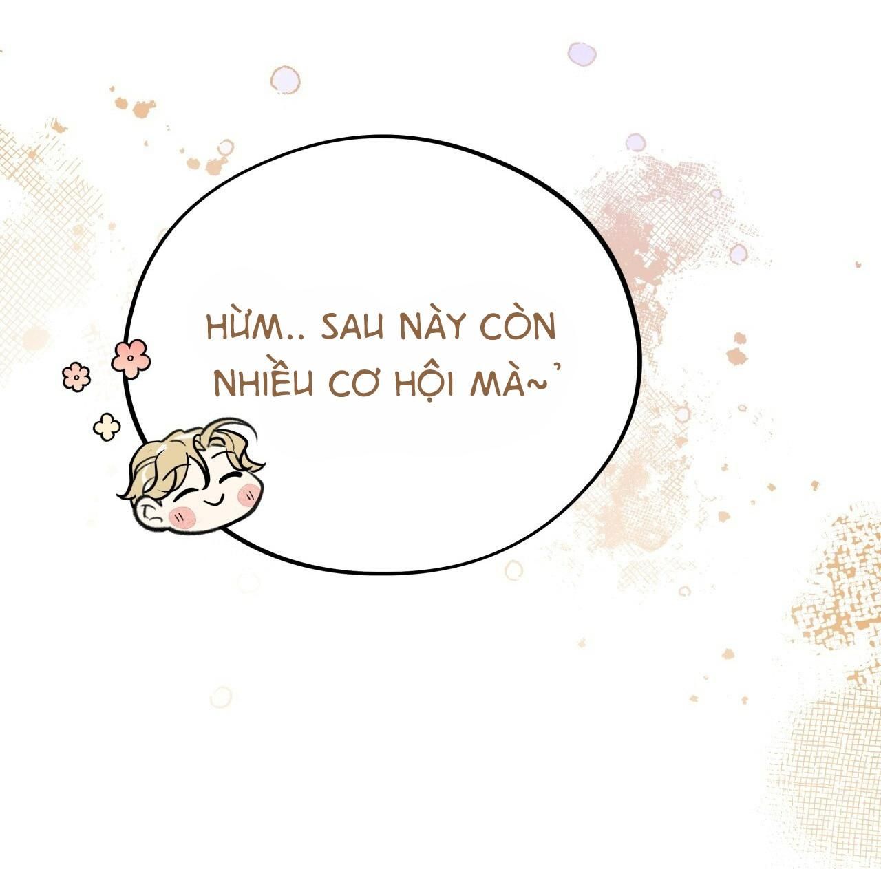 đọc truyện Mật Gấu Chương 47 ảnh 44 tại Thiên Thai Truyện