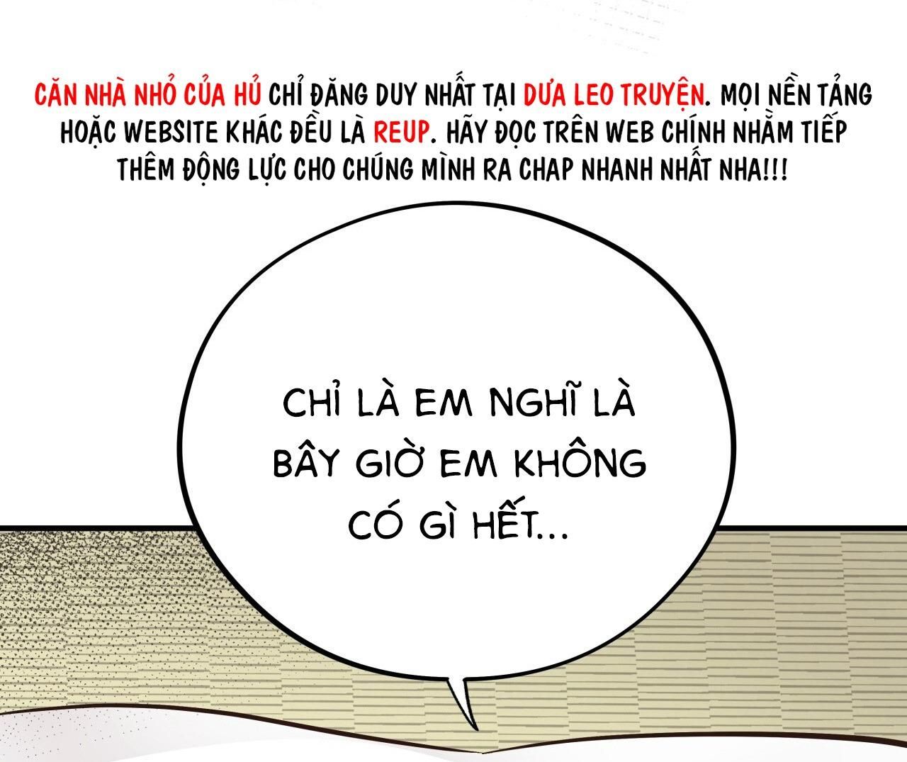 đọc truyện Mật Gấu Chương 47 ảnh 66 tại Thiên Thai Truyện