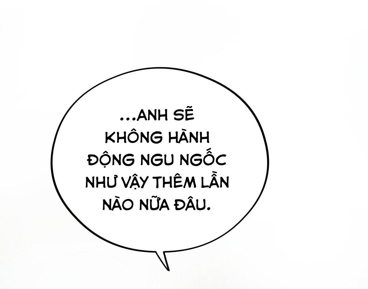 đọc truyện Mật Gấu Chương 48 ảnh 52 tại Thiên Thai Truyện