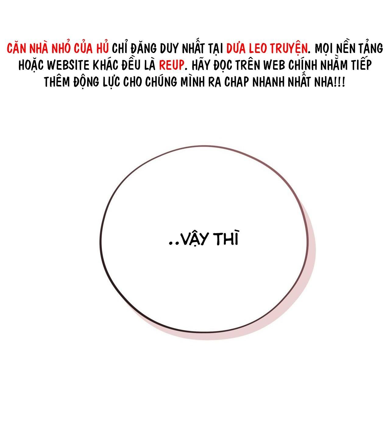đọc truyện Mật Gấu Chương 48 ảnh 65 tại Thiên Thai Truyện