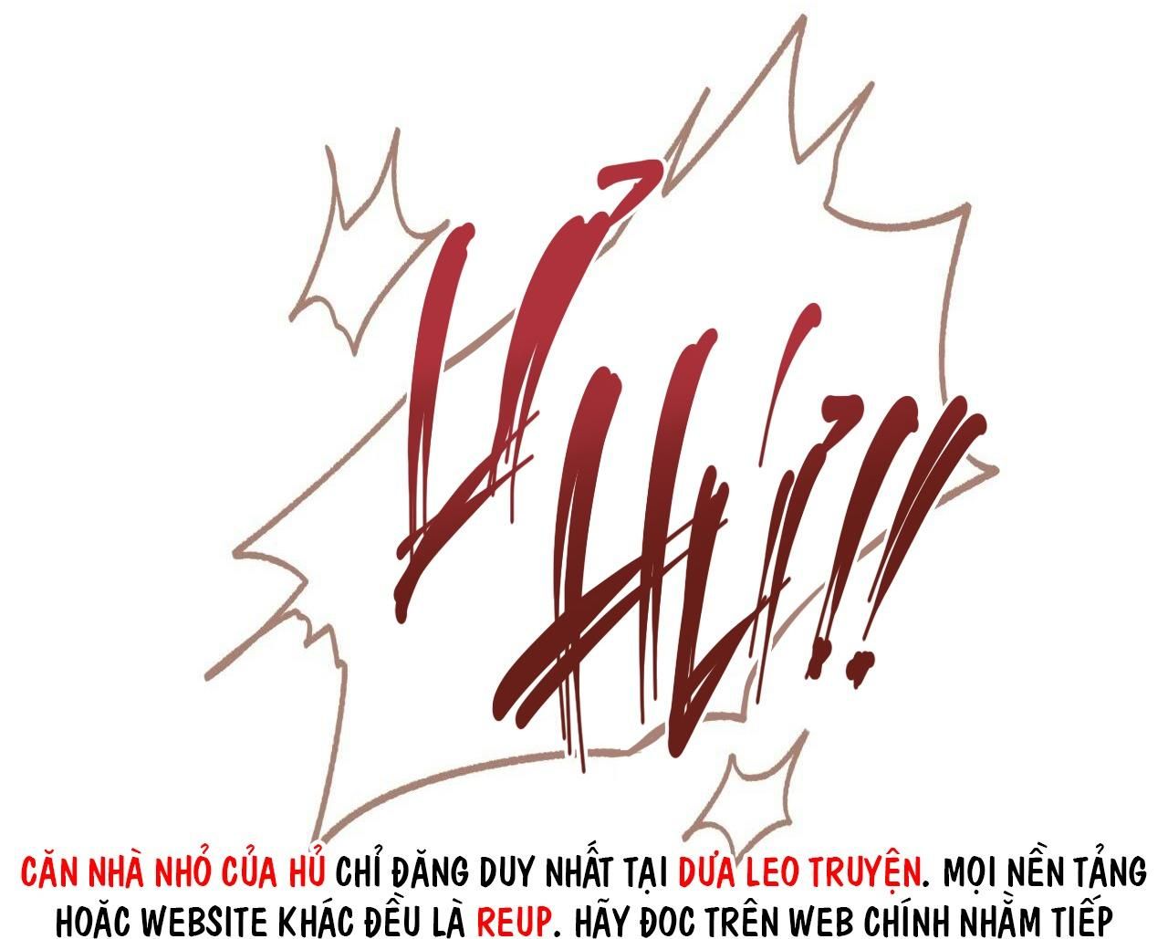 đọc truyện Mật Gấu Chương 49 ảnh 65 tại Thiên Thai Truyện
