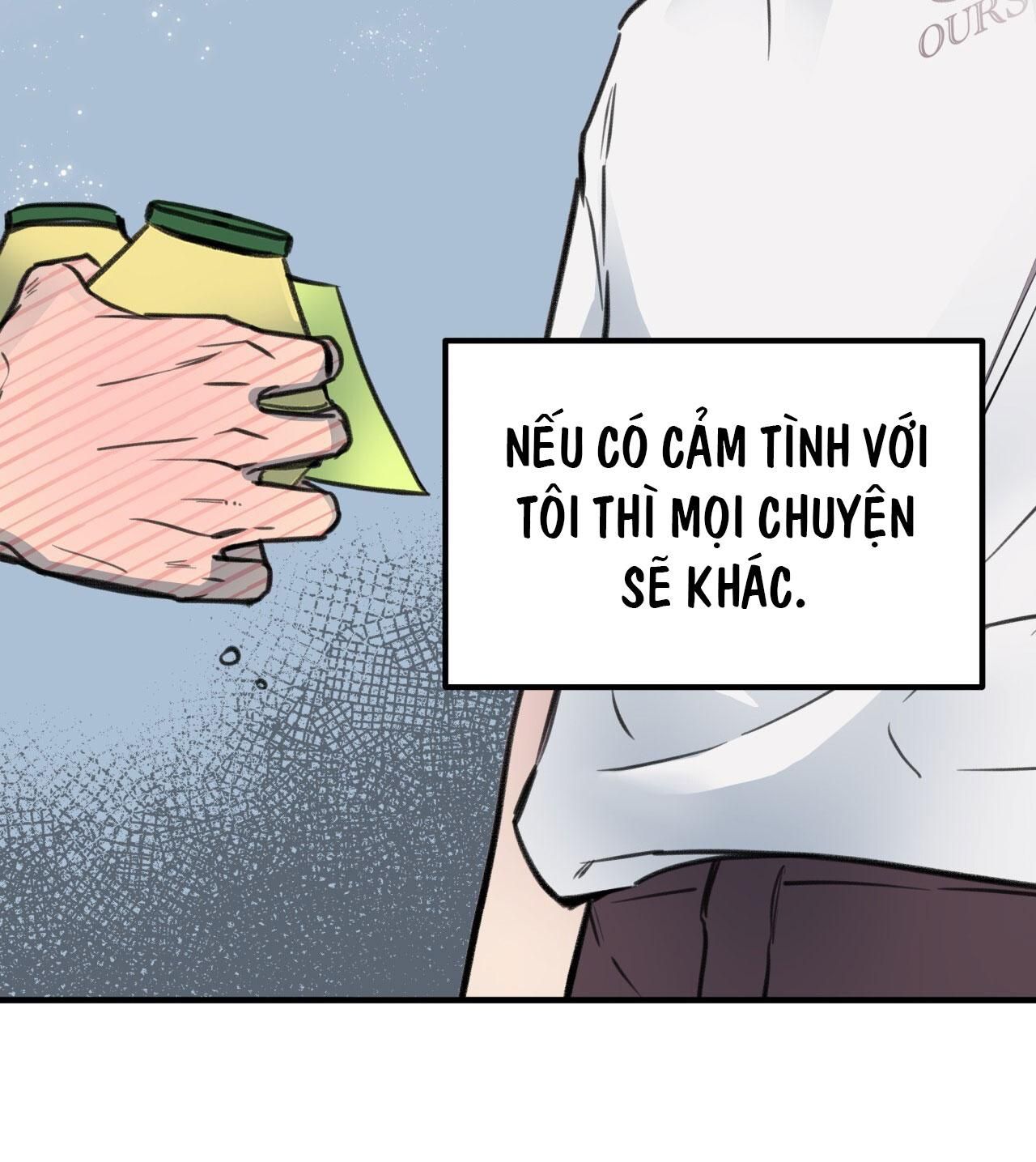 đọc truyện Mật Gấu Chương 5 ảnh 22 tại Thiên Thai Truyện