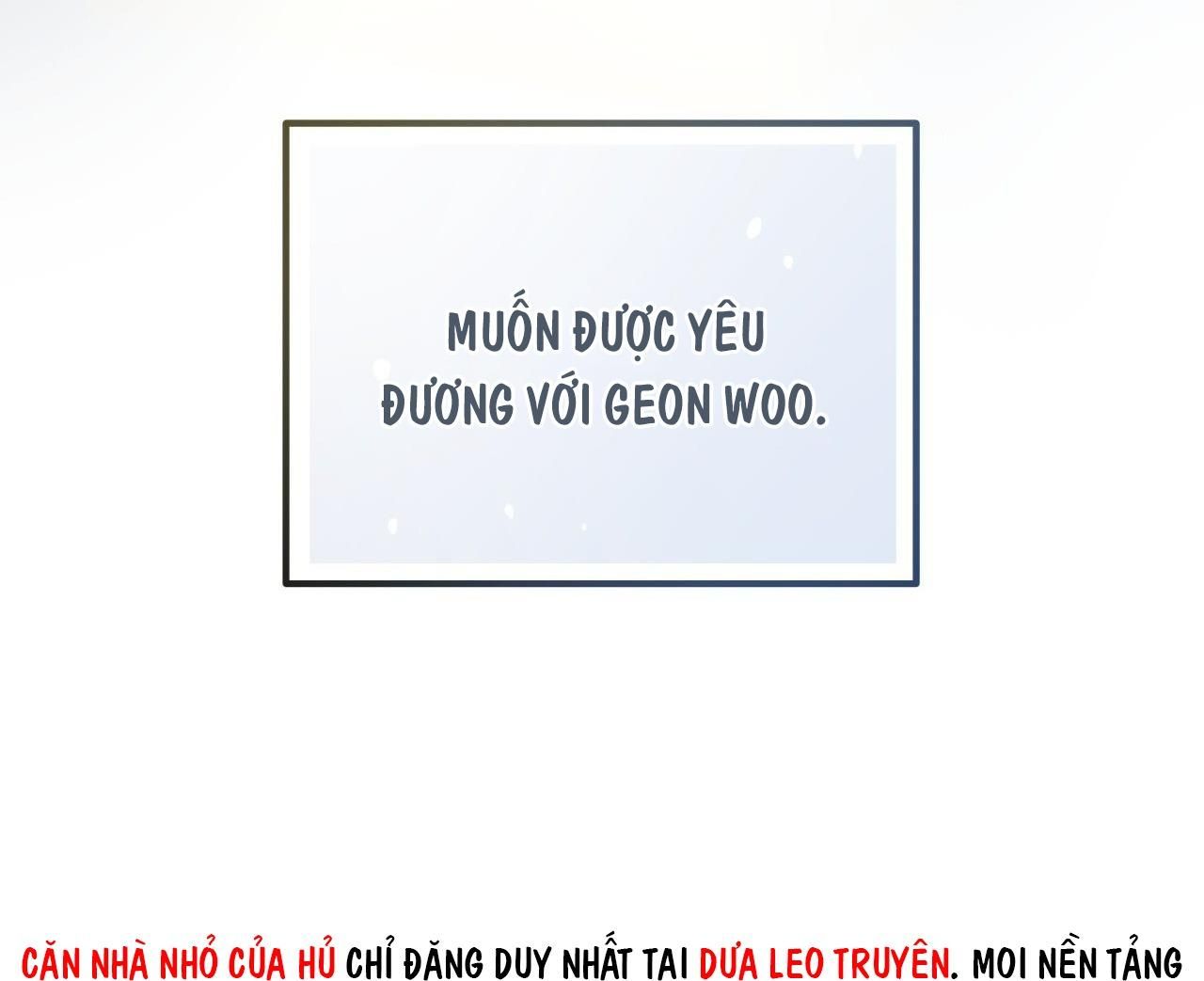 đọc truyện Mật Gấu Chương 50 ảnh 71 tại Thiên Thai Truyện