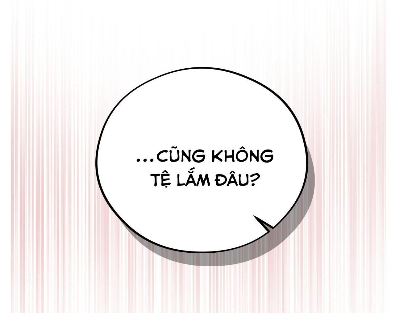 đọc truyện Mật Gấu Chương 51 ảnh 19 tại Thiên Thai Truyện