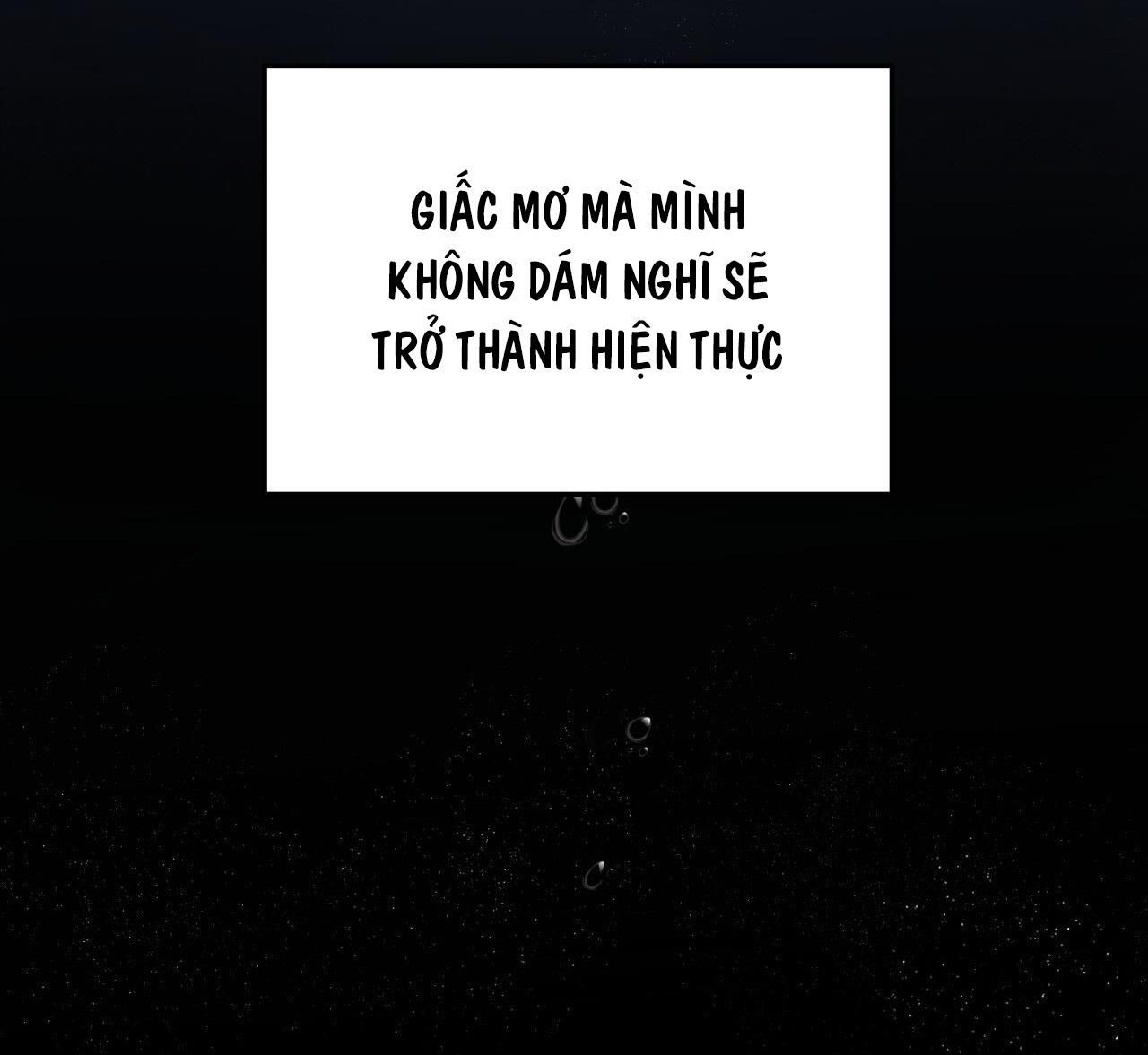 đọc truyện Mật Gấu Chương 51 ảnh 21 tại Thiên Thai Truyện