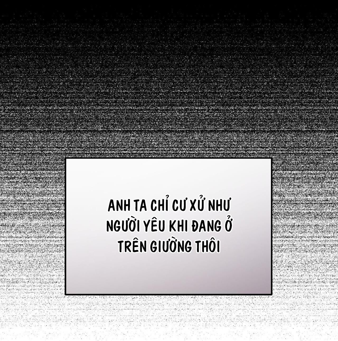 đọc truyện Mật Gấu Chương 51 ảnh 33 tại Thiên Thai Truyện