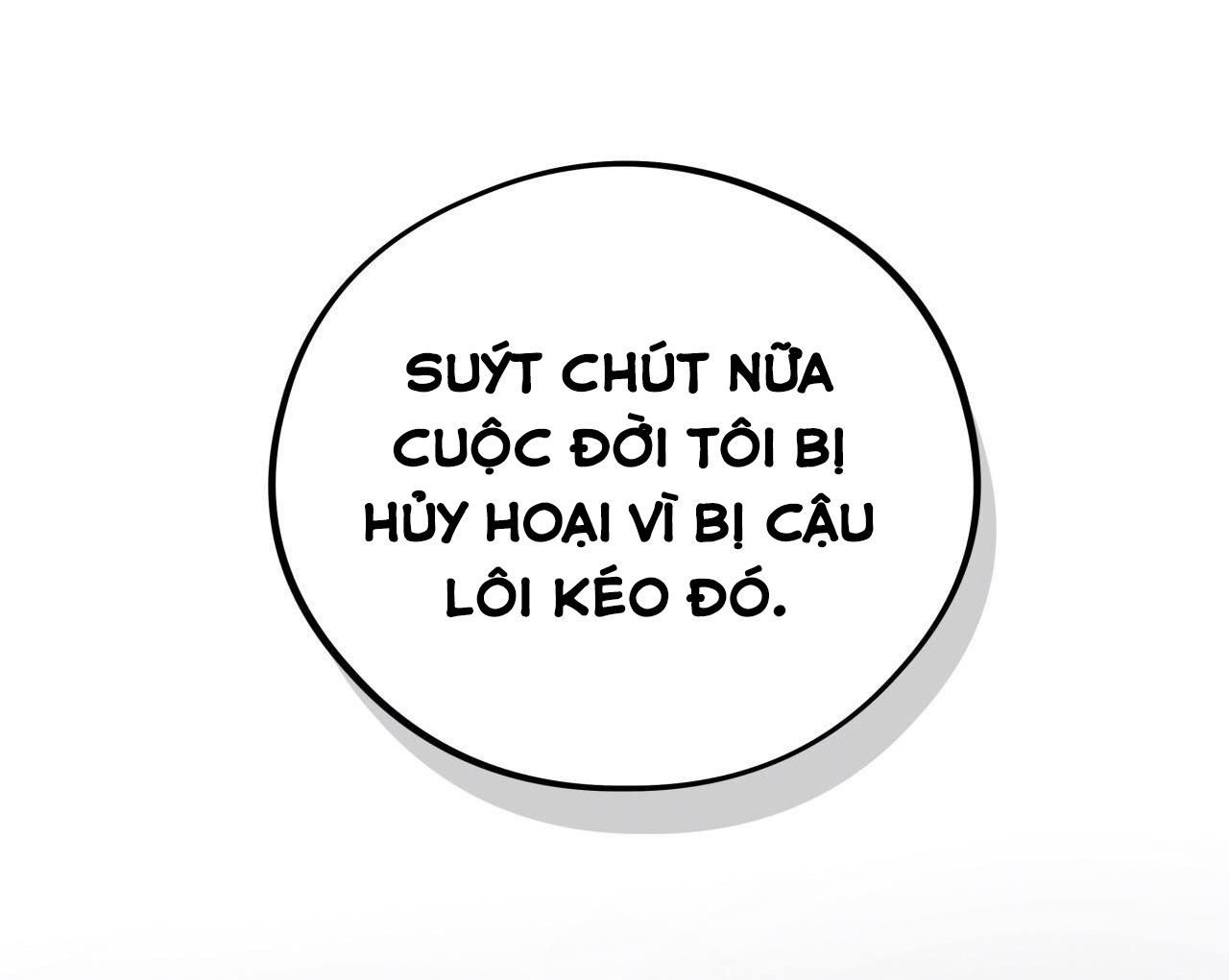 đọc truyện Mật Gấu Chương 51 ảnh 59 tại Thiên Thai Truyện