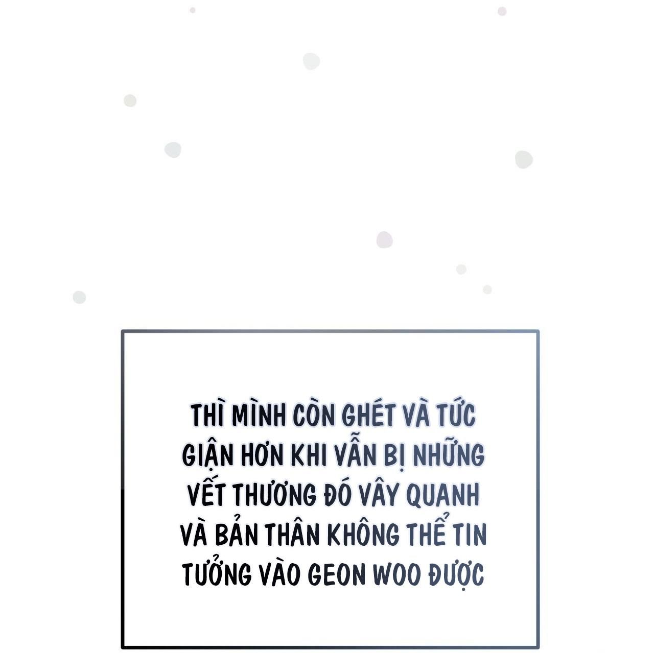 đọc truyện Mật Gấu Chương 51 ảnh 77 tại Thiên Thai Truyện