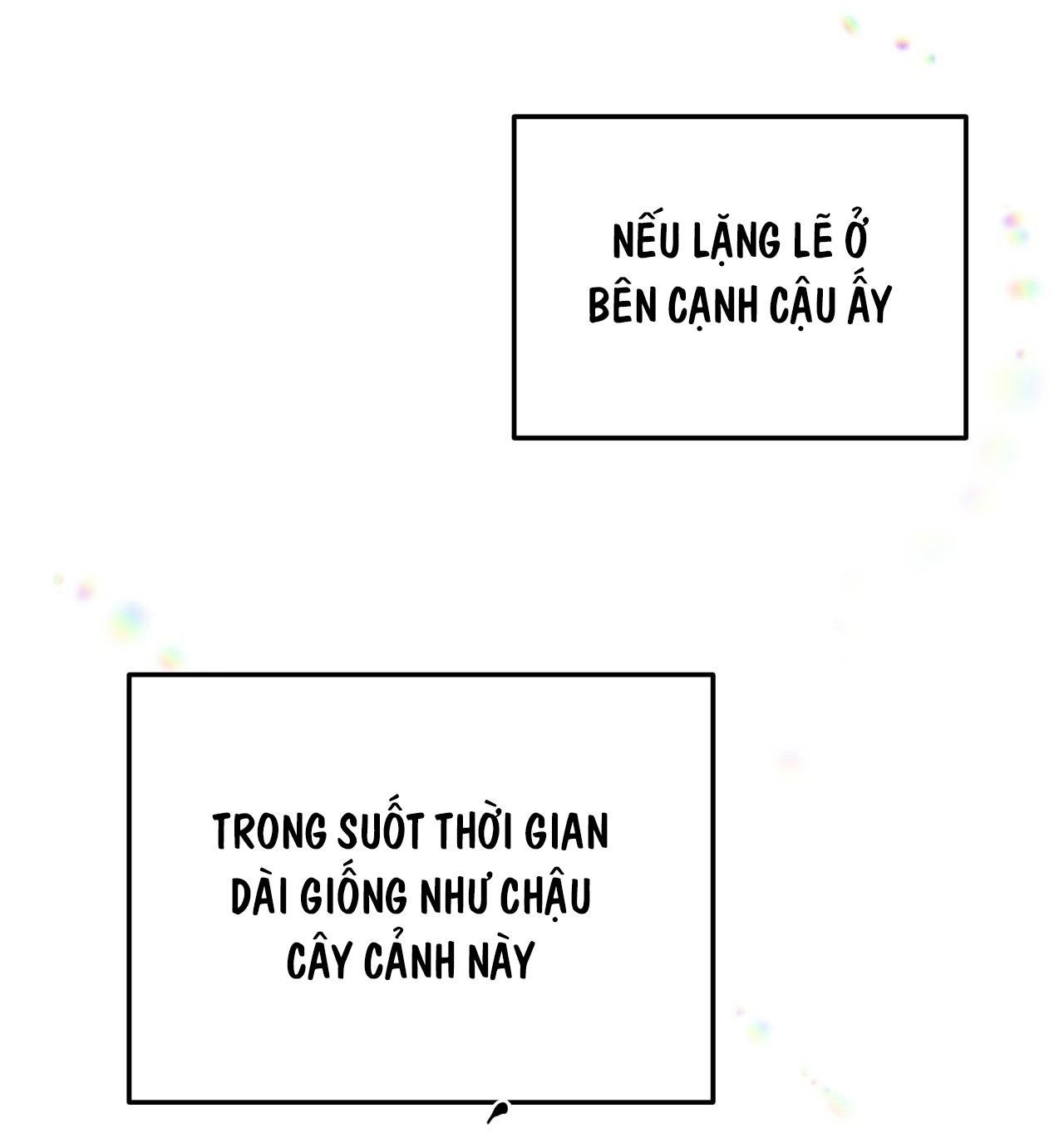 đọc truyện Mật Gấu Chương 52 ảnh 4 tại Thiên Thai Truyện