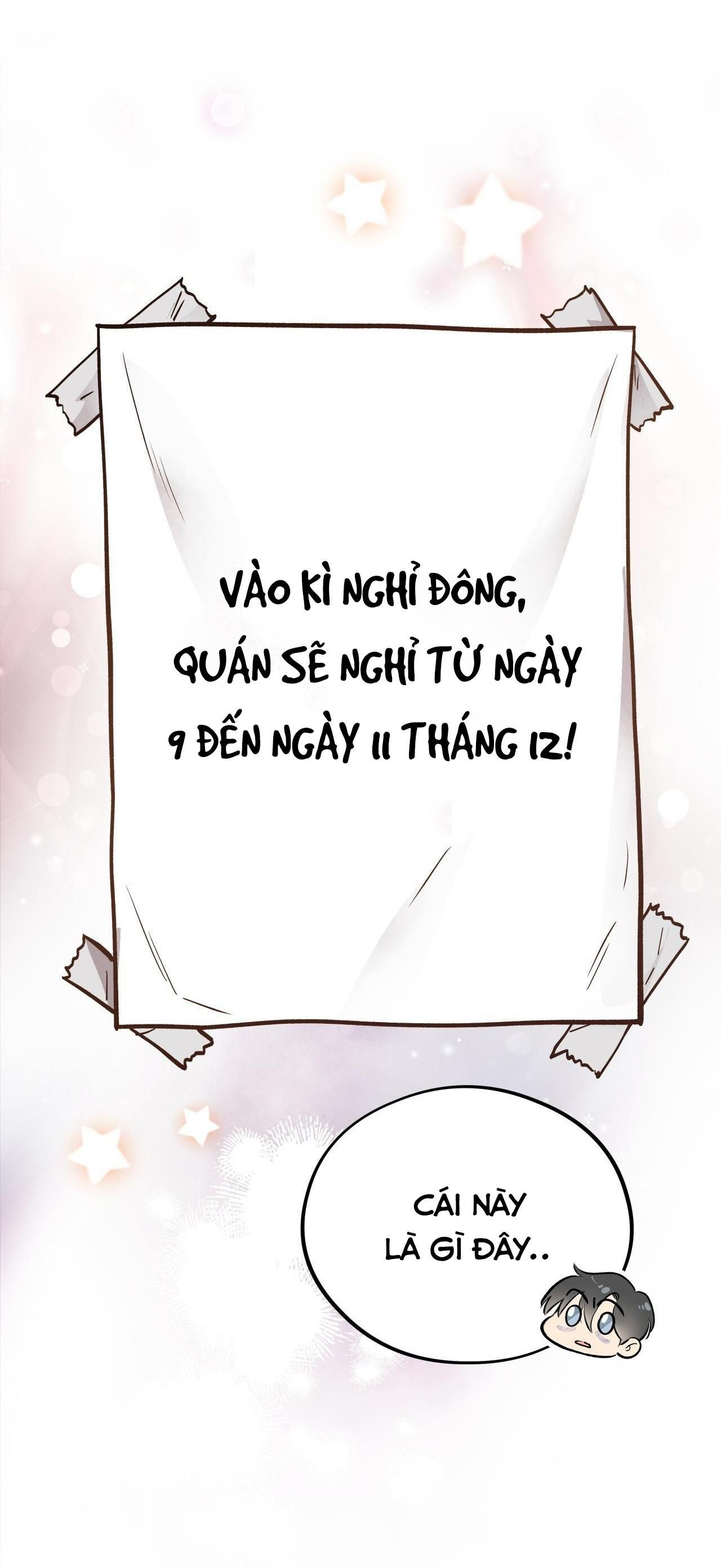 đọc truyện Mật Gấu Chương 54 ảnh 12 tại Thiên Thai Truyện