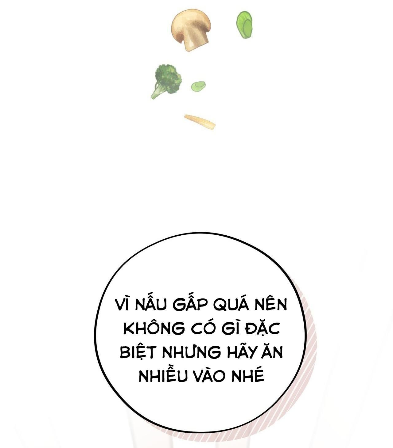đọc truyện Mật Gấu Chương 54 ảnh 51 tại Thiên Thai Truyện