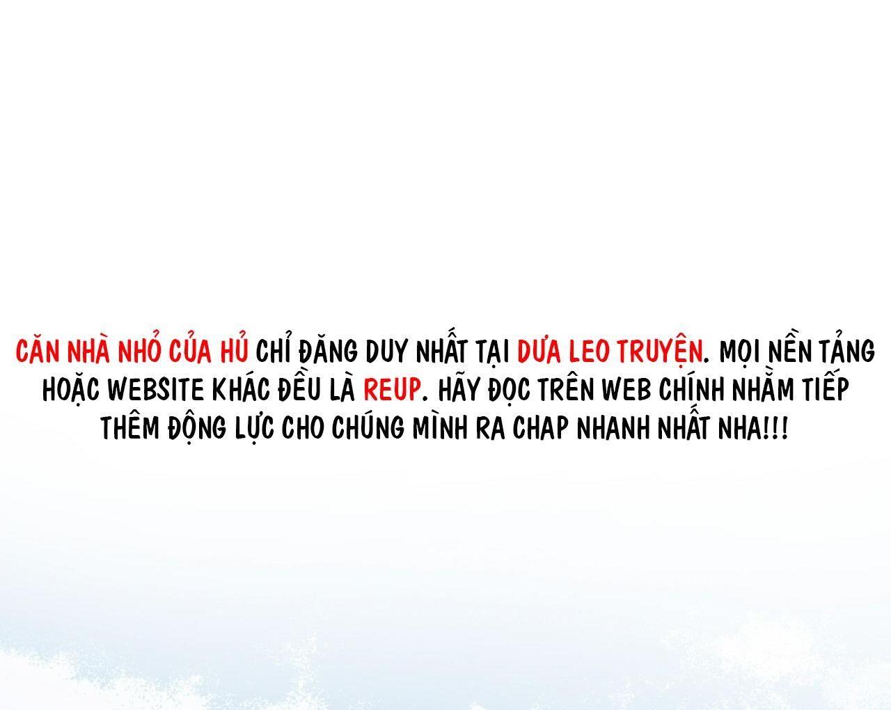đọc truyện Mật Gấu Chương 54 ảnh 67 tại Thiên Thai Truyện