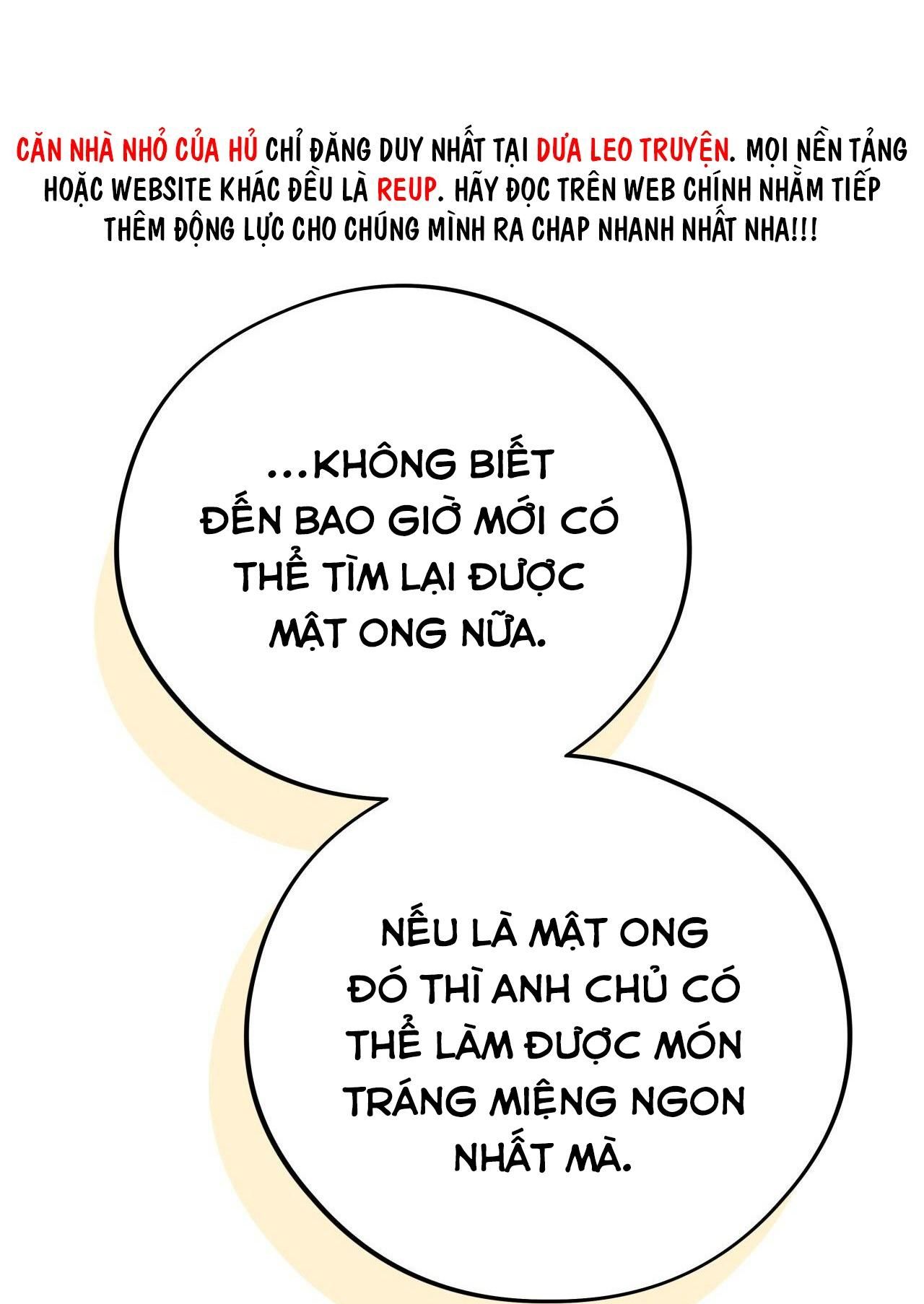 đọc truyện Mật Gấu Chương 55 ảnh 55 tại Thiên Thai Truyện