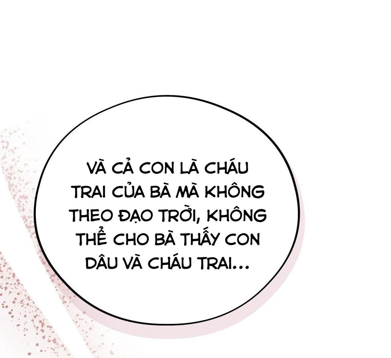 đọc truyện Mật Gấu Chương 56 ảnh 59 tại Thiên Thai Truyện