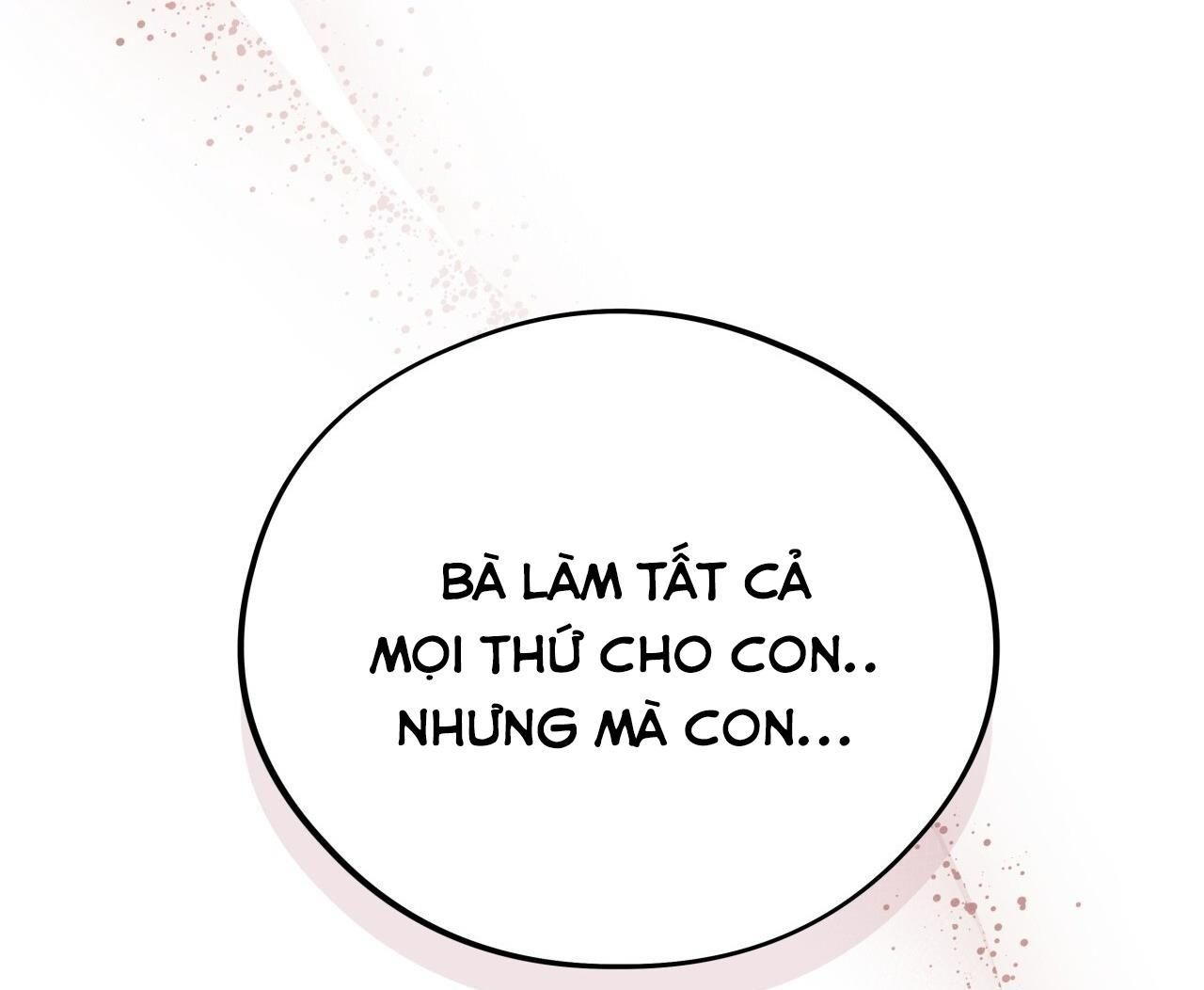 đọc truyện Mật Gấu Chương 56 ảnh 60 tại Thiên Thai Truyện