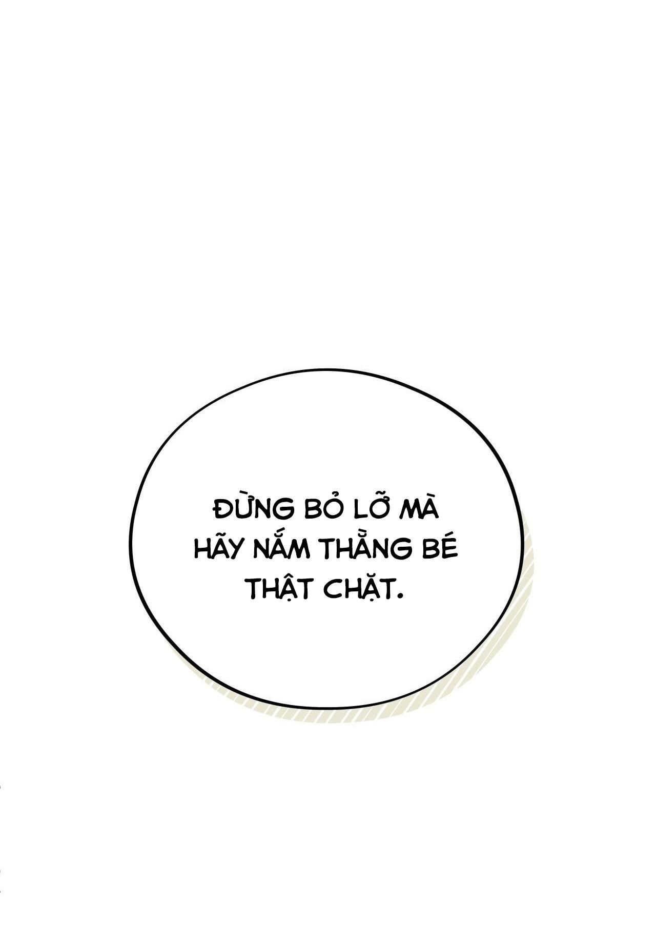 đọc truyện Mật Gấu Chương 56 ảnh 80 tại Thiên Thai Truyện