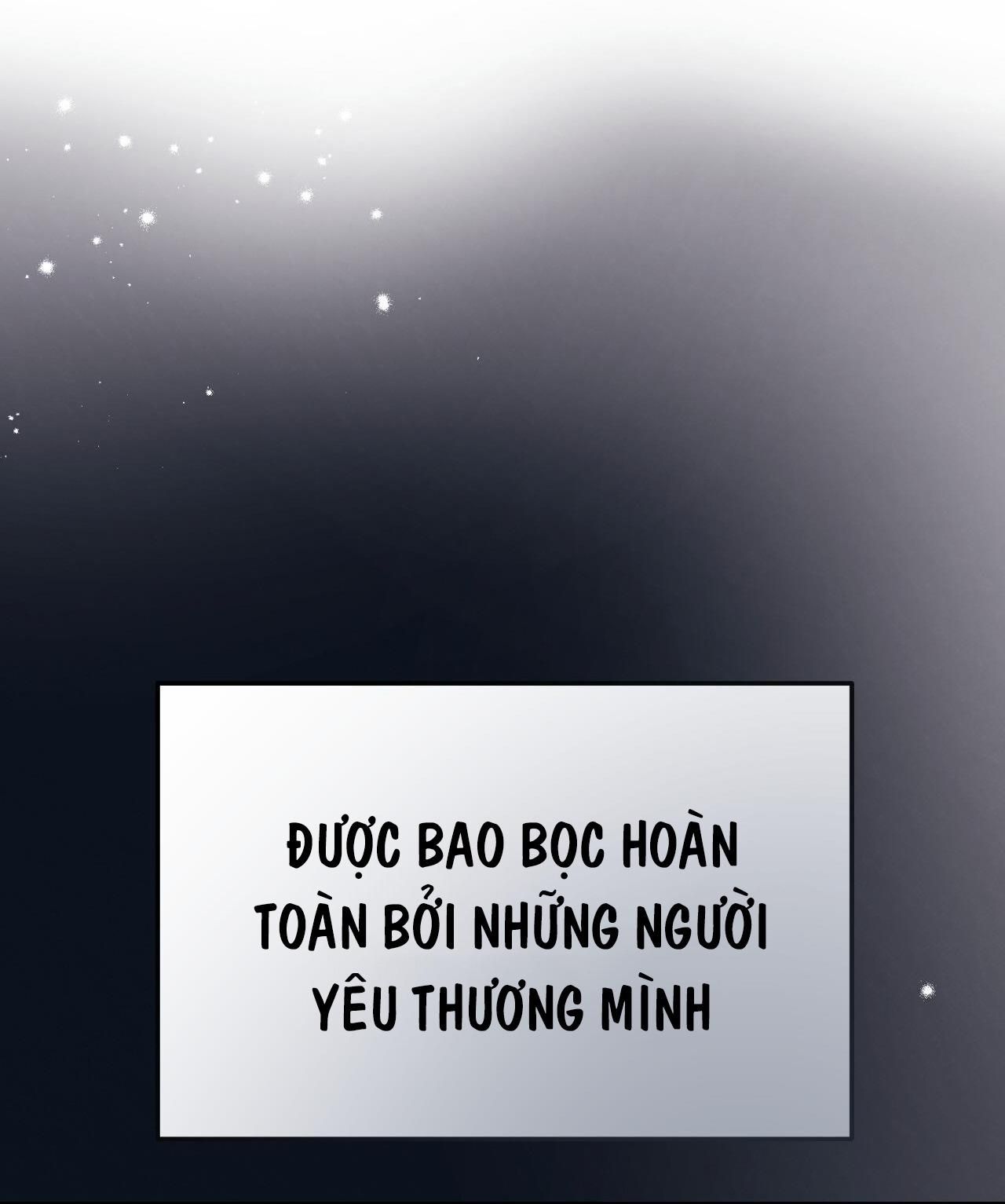 đọc truyện Mật Gấu Chương 59 ảnh 44 tại Thiên Thai Truyện