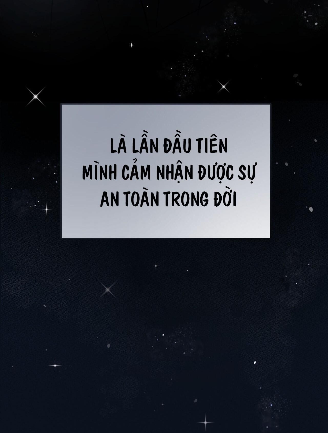 đọc truyện Mật Gấu Chương 59 ảnh 46 tại Thiên Thai Truyện
