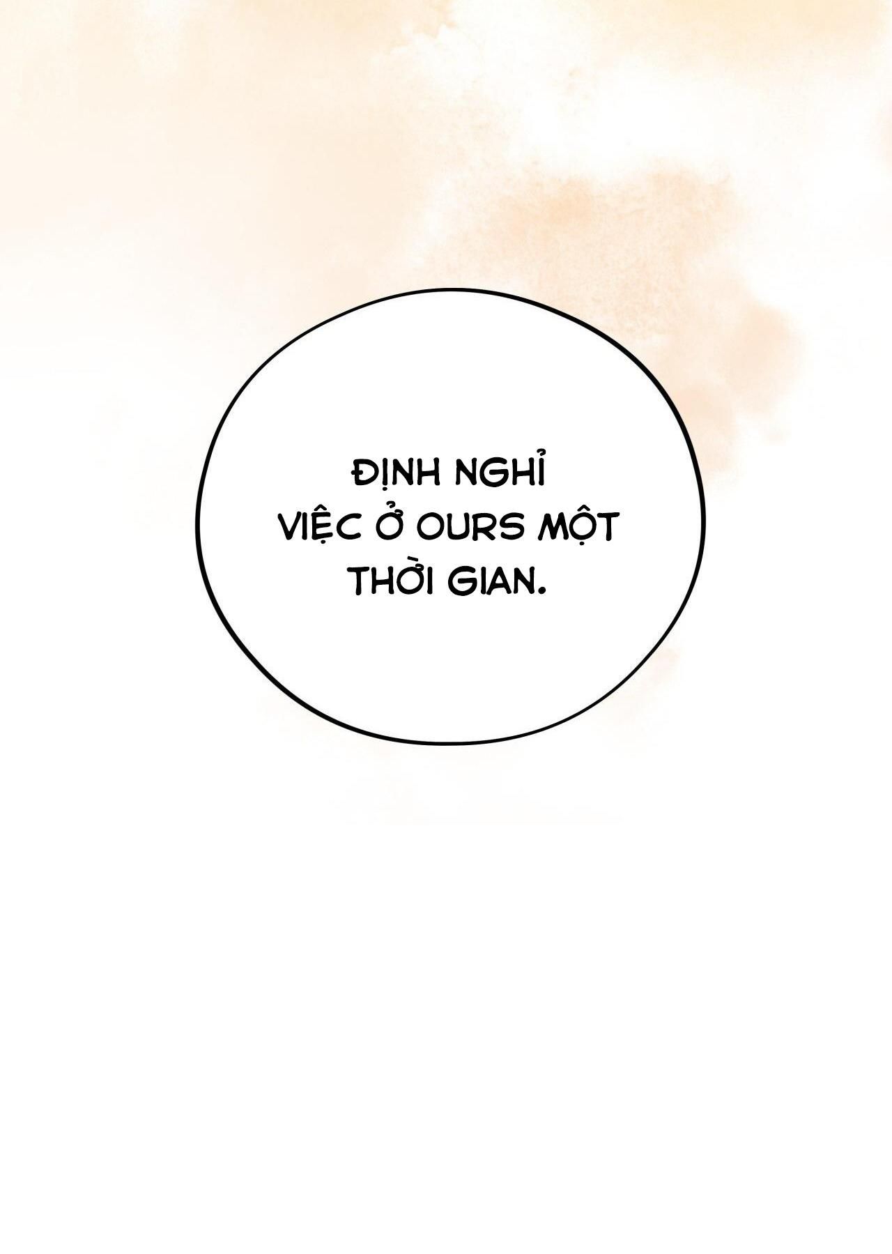đọc truyện Mật Gấu Chương 60 ảnh 13 tại Thiên Thai Truyện