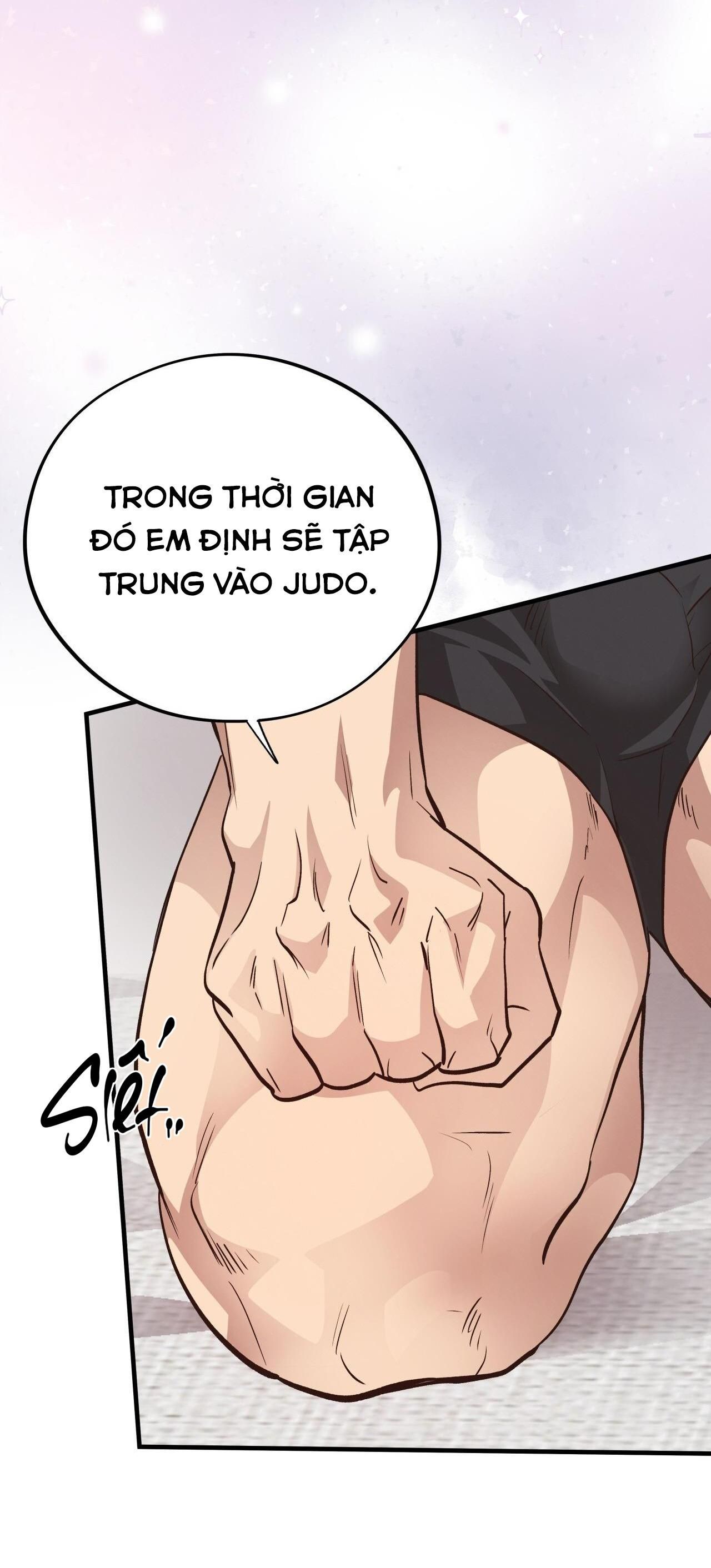 đọc truyện Mật Gấu Chương 60 ảnh 19 tại Thiên Thai Truyện