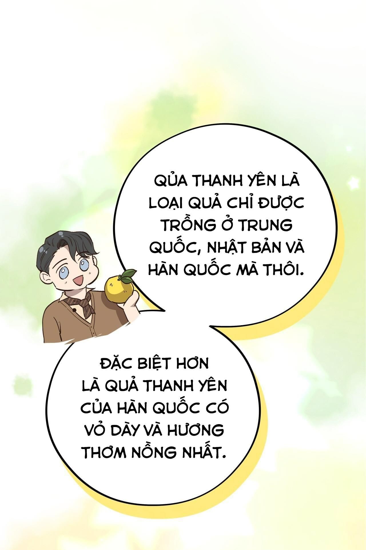 đọc truyện Mật Gấu Chương 60 ảnh 71 tại Thiên Thai Truyện