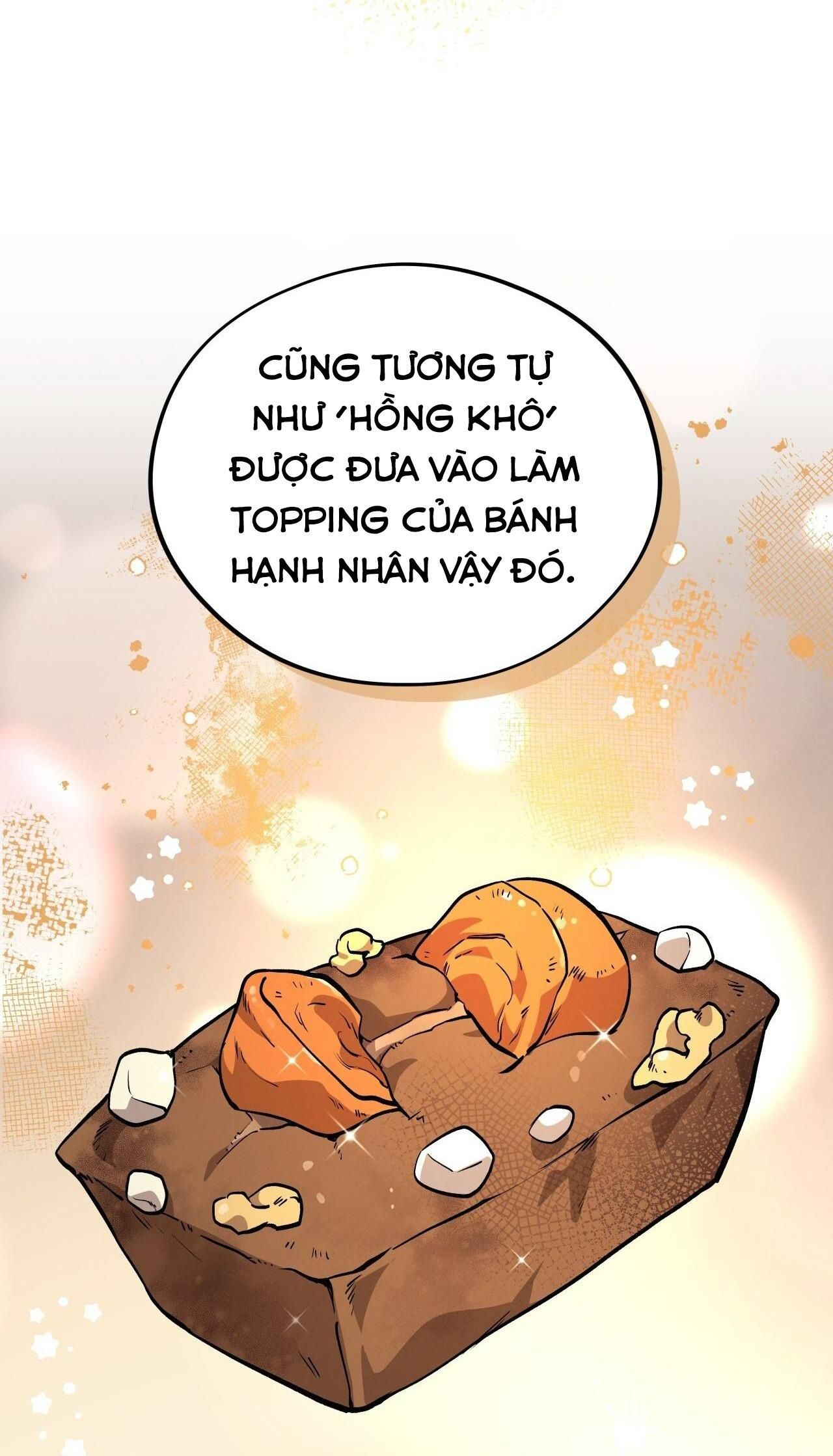 đọc truyện Mật Gấu Chương 60 ảnh 76 tại Thiên Thai Truyện
