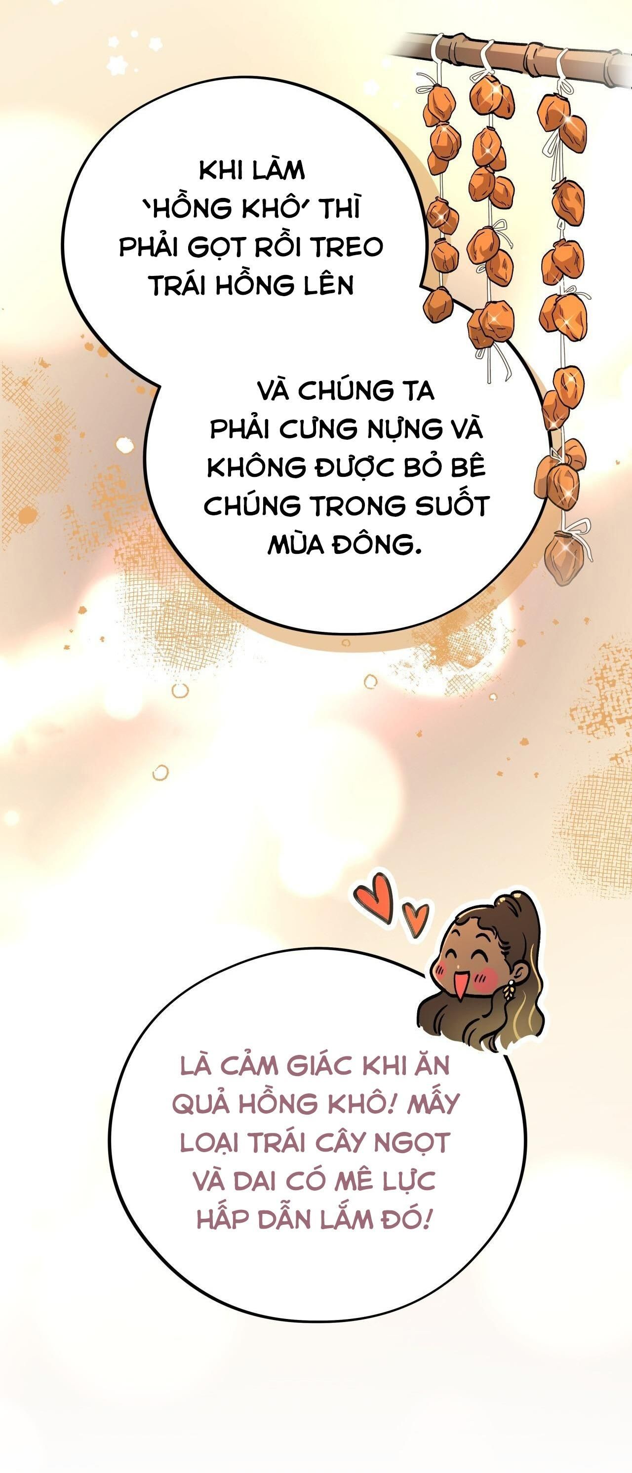 đọc truyện Mật Gấu Chương 60 ảnh 77 tại Thiên Thai Truyện