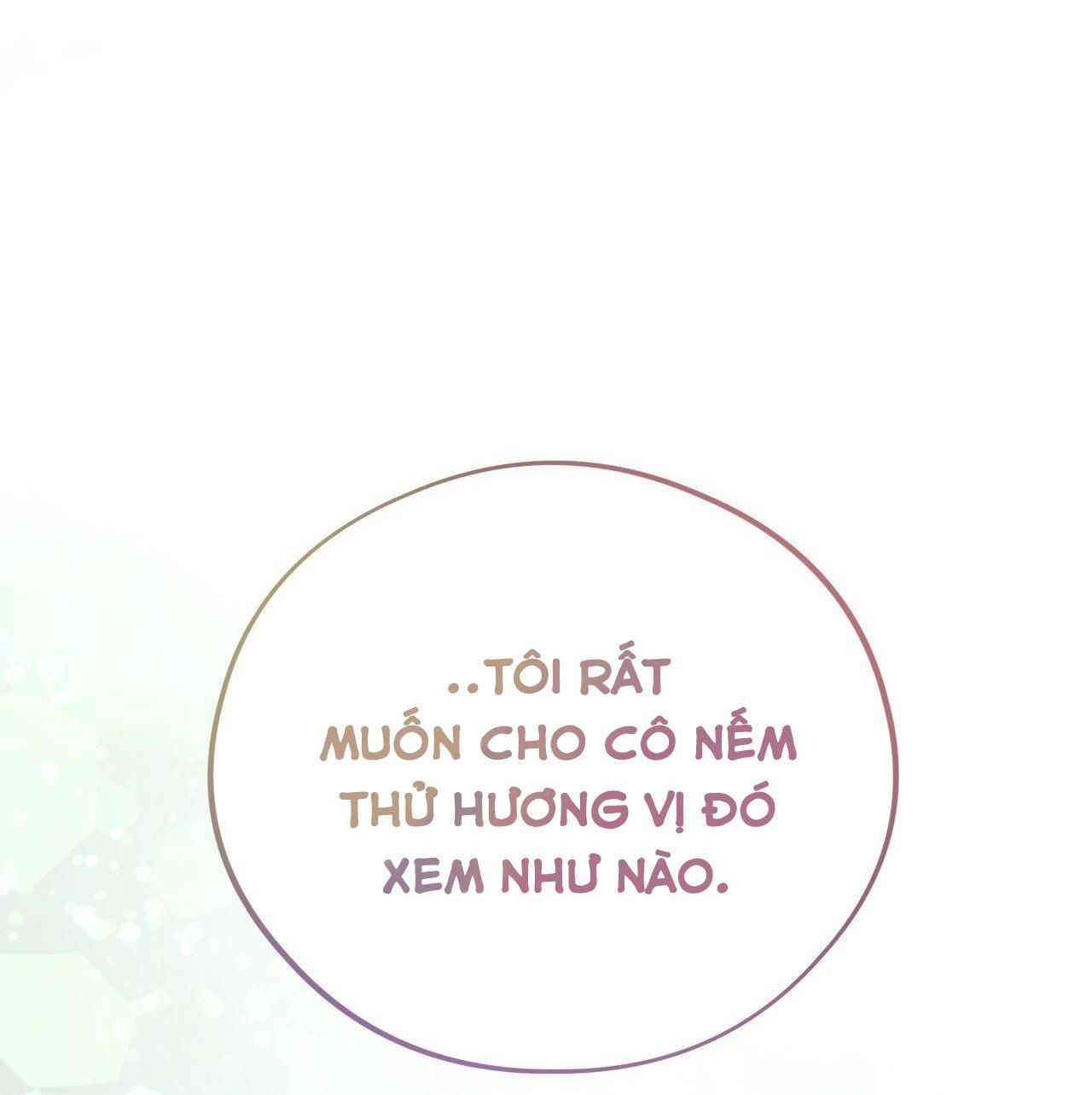 đọc truyện Mật Gấu Chương 60 ảnh 80 tại Thiên Thai Truyện