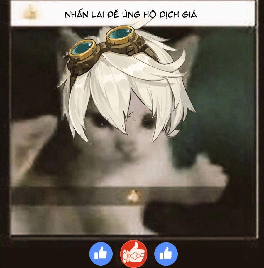 Mật Hoa Lily Đen Oneshot page 14 - Giả Dược