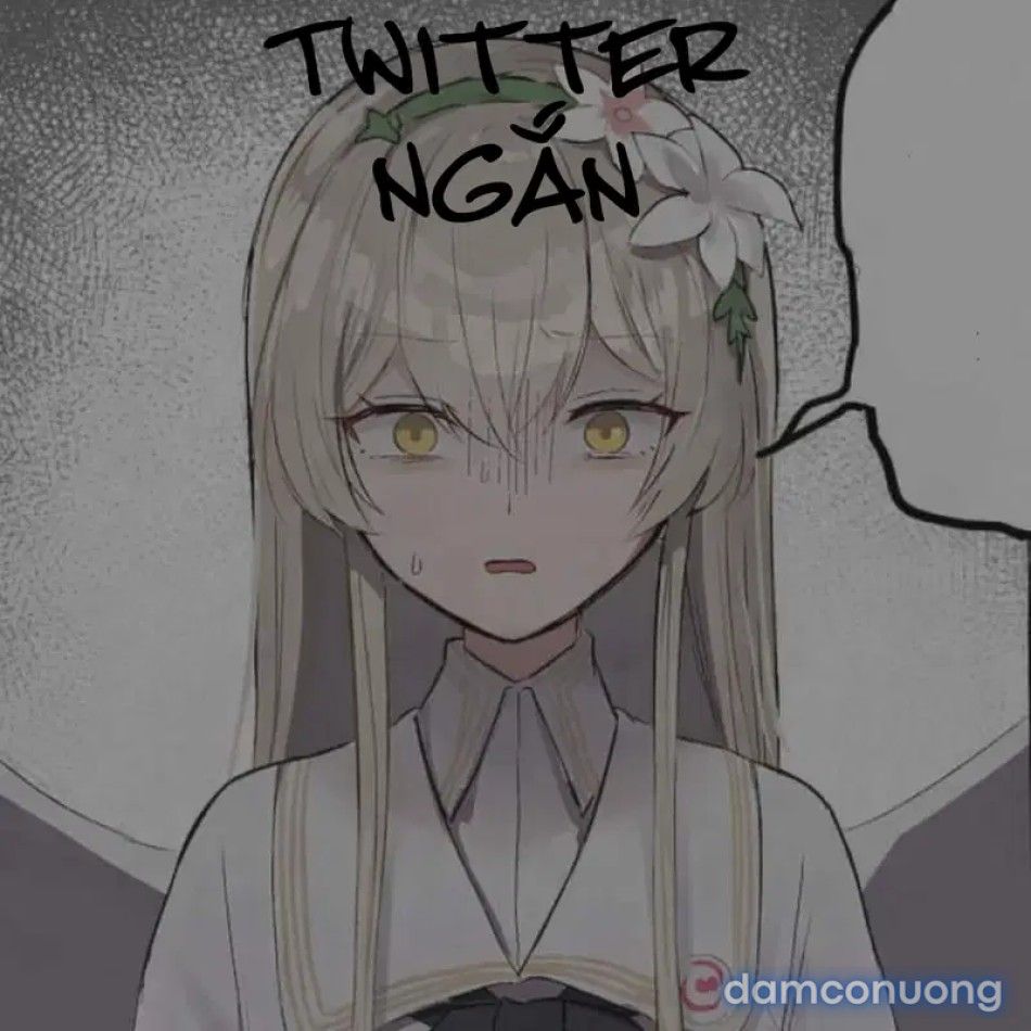 đọc truyện Mật Hội Tiệc Trà Bí Mật Lưỡng Tính Chương 1 ảnh 15 tại Thiên Thai Truyện