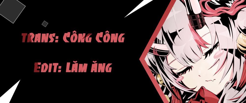 đọc truyện Mật Mã Da Vinci Chan Chương 1 ảnh 1 tại Giả Dược