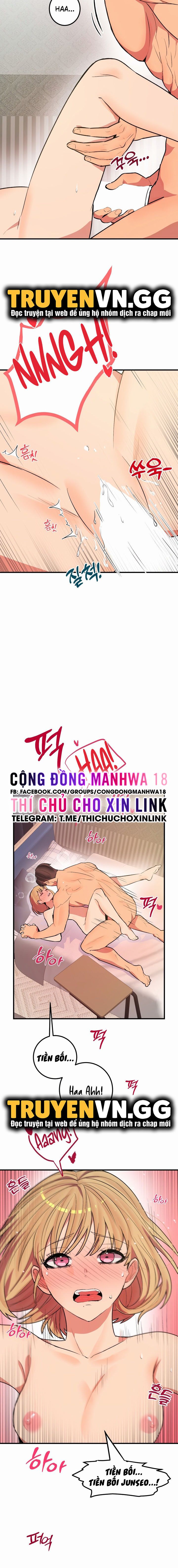 đọc truyện Mật Mã Hẹn Hò Giả Lập Chương 6 ảnh 13 tại Giả Dược