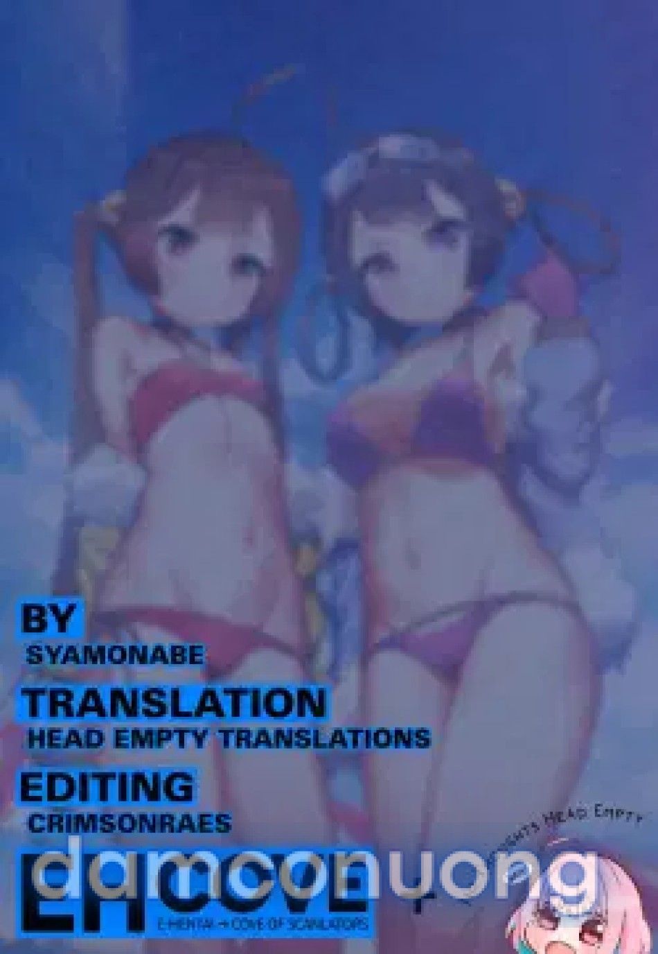 đọc truyện Mật Mã Py2 Bản Thể Thứ Hai Chương 1 ảnh 20 tại Thiên Thai Truyện