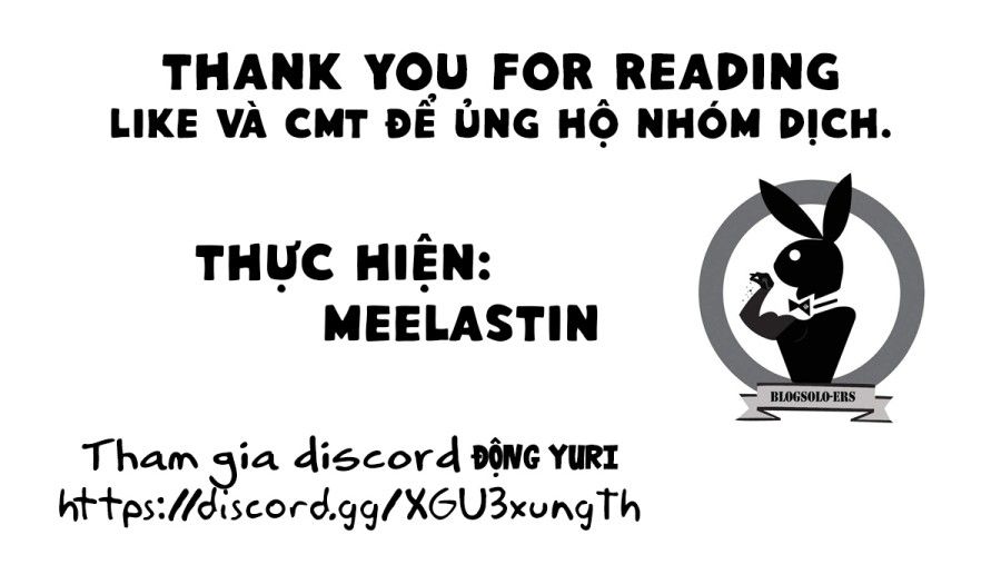 Mật Ngọt Chết Ruồi Chương 0 page 23 - Giả Dược
