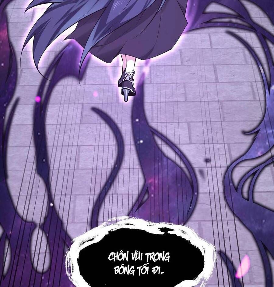 đọc truyện Mạt Nhật Thiên Hạ: Ta, Virus Quân Vương Chương 1 ảnh 12 tại Thiên Thai Truyện