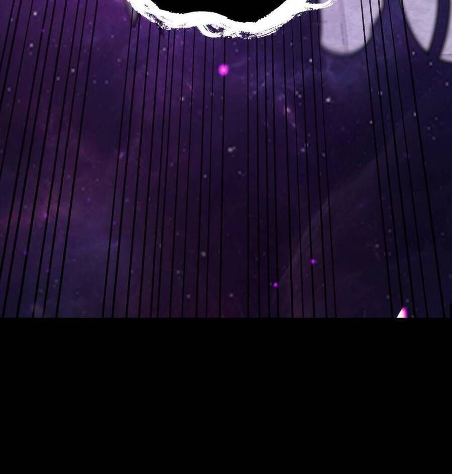 đọc truyện Mạt Nhật Thiên Hạ: Ta, Virus Quân Vương Chương 1 ảnh 13 tại Thiên Thai Truyện