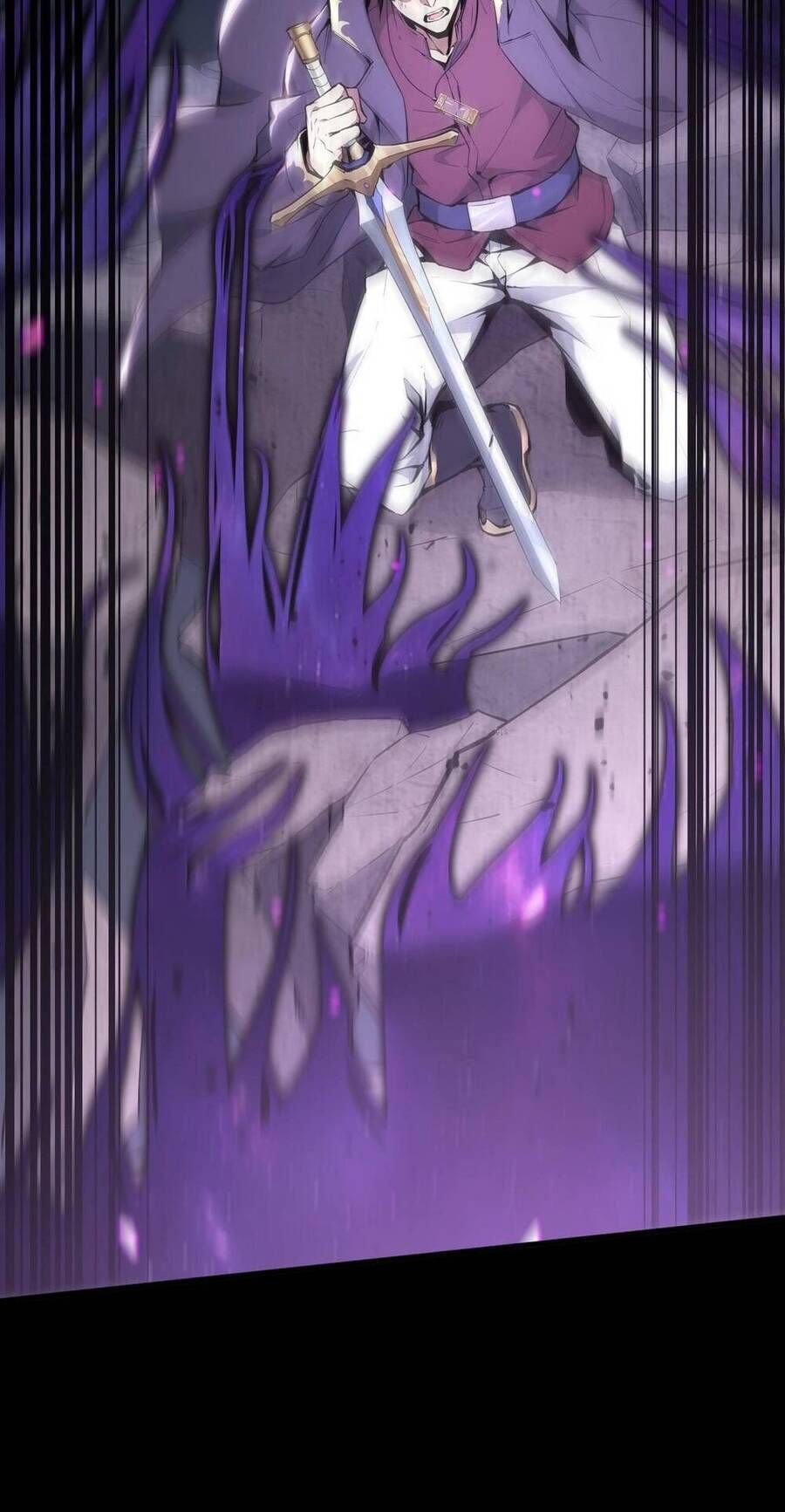 đọc truyện Mạt Nhật Thiên Hạ: Ta, Virus Quân Vương Chương 1 ảnh 15 tại Thiên Thai Truyện