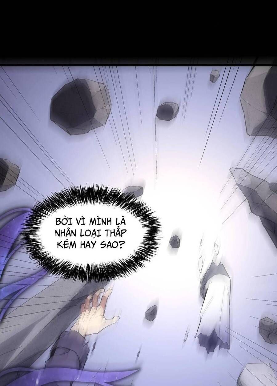 đọc truyện Mạt Nhật Thiên Hạ: Ta, Virus Quân Vương Chương 1 ảnh 17 tại Thiên Thai Truyện